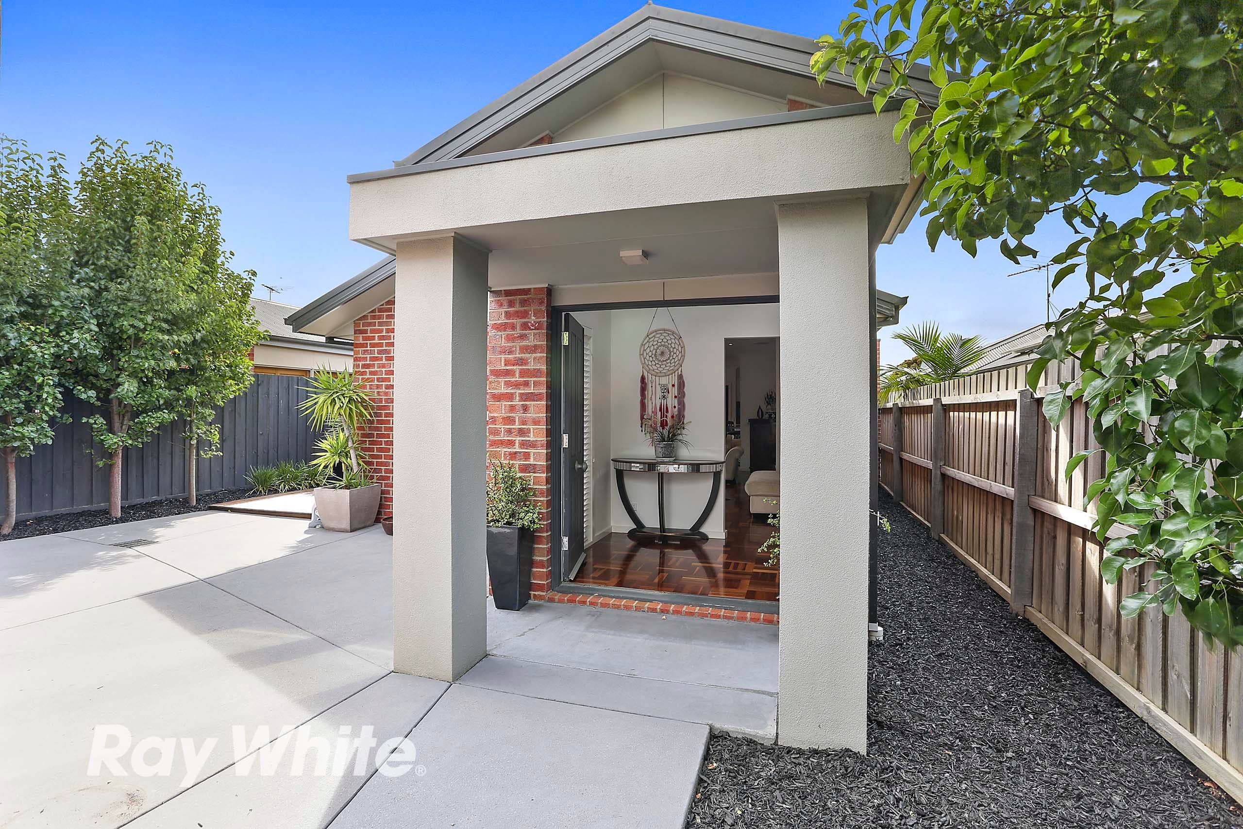 20 Belmont Street, Belmont VIC 3216, Belmont - Thumbnail 2