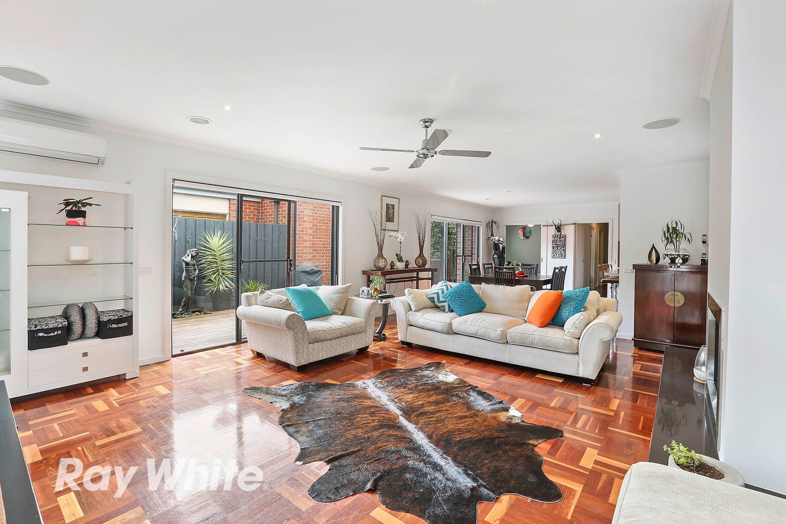 20 Belmont Street, Belmont VIC 3216, Belmont - Thumbnail 3