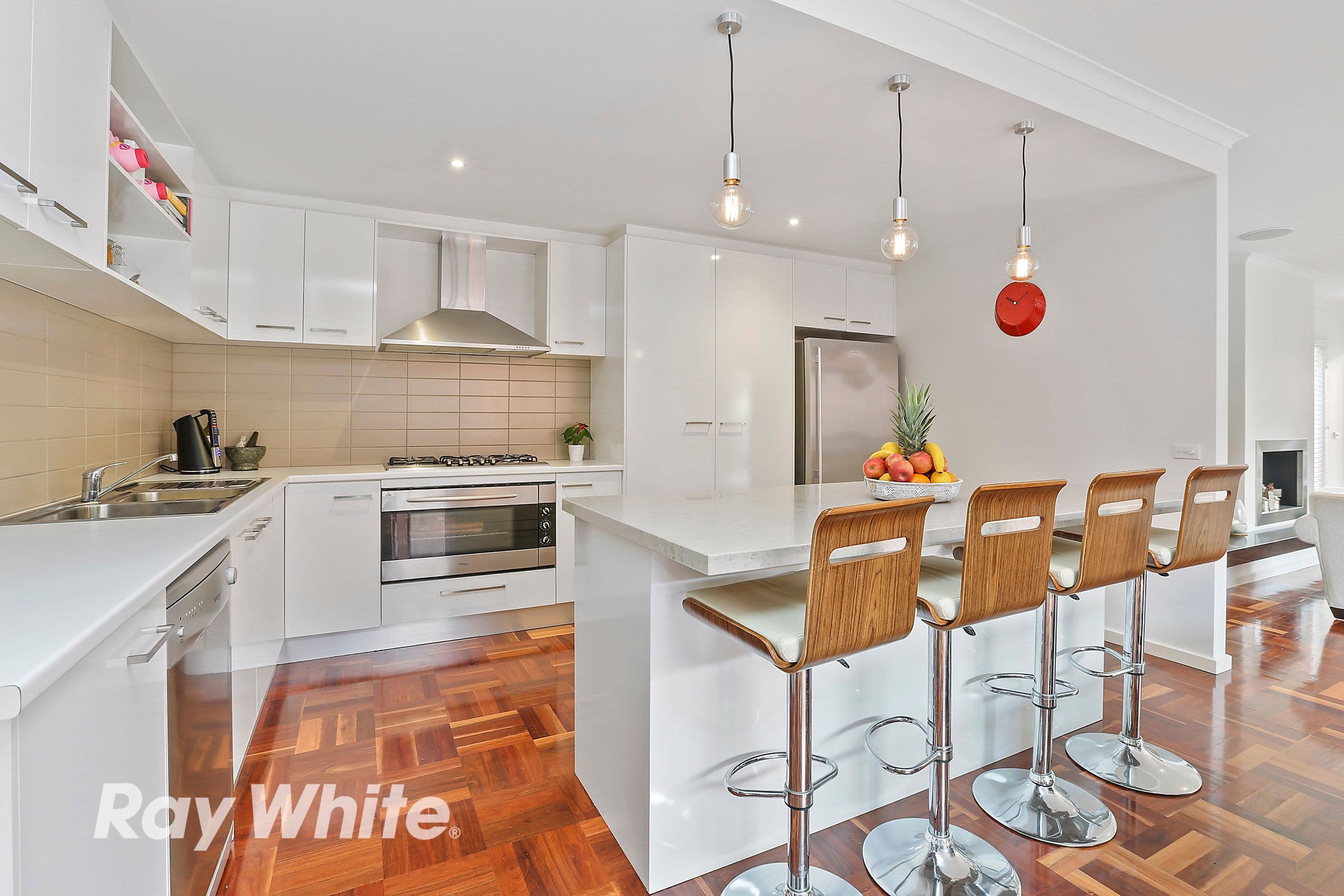20 Belmont Street, Belmont VIC 3216, Belmont - Thumbnail 4