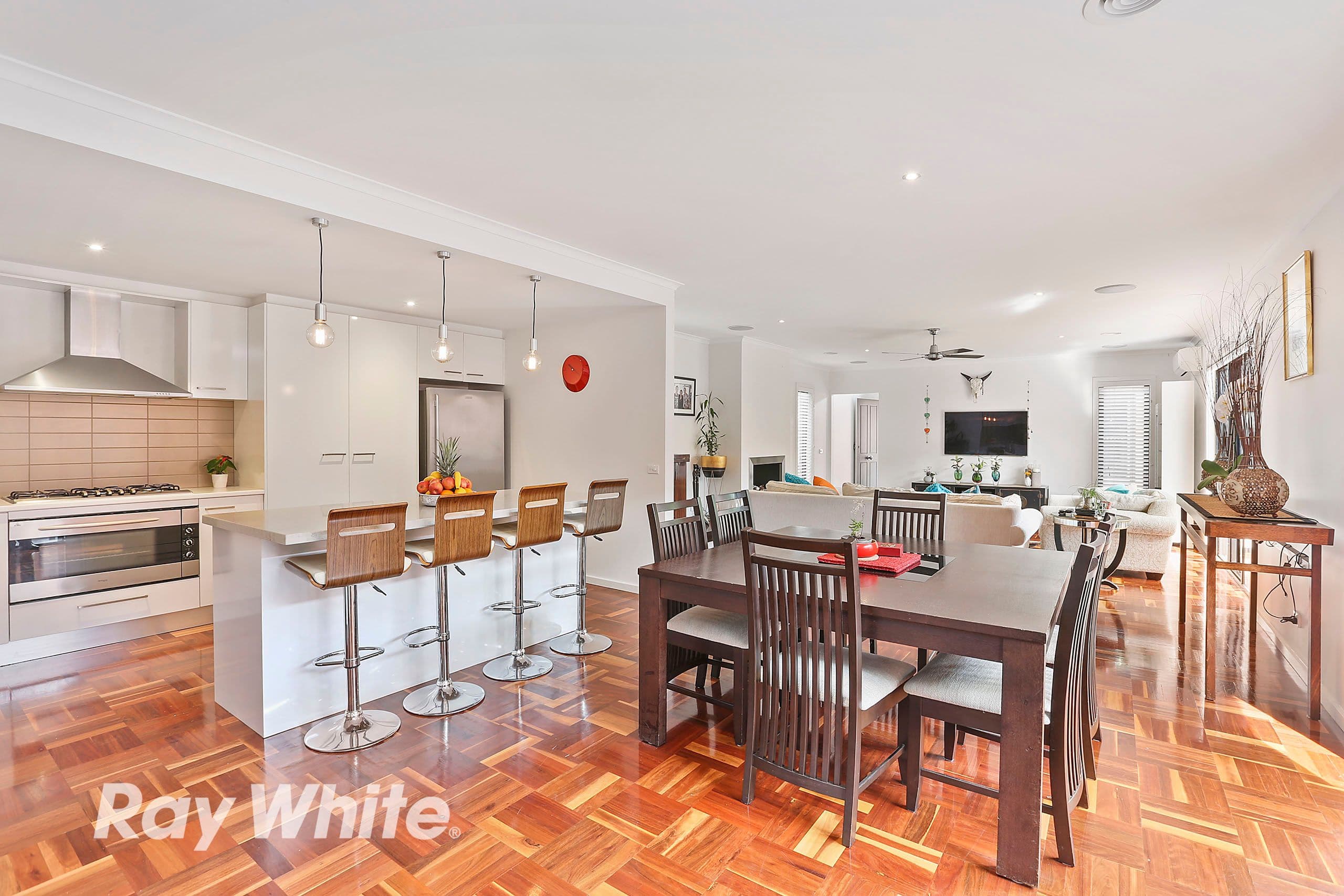 20 Belmont Street, Belmont VIC 3216, Belmont - Thumbnail 5