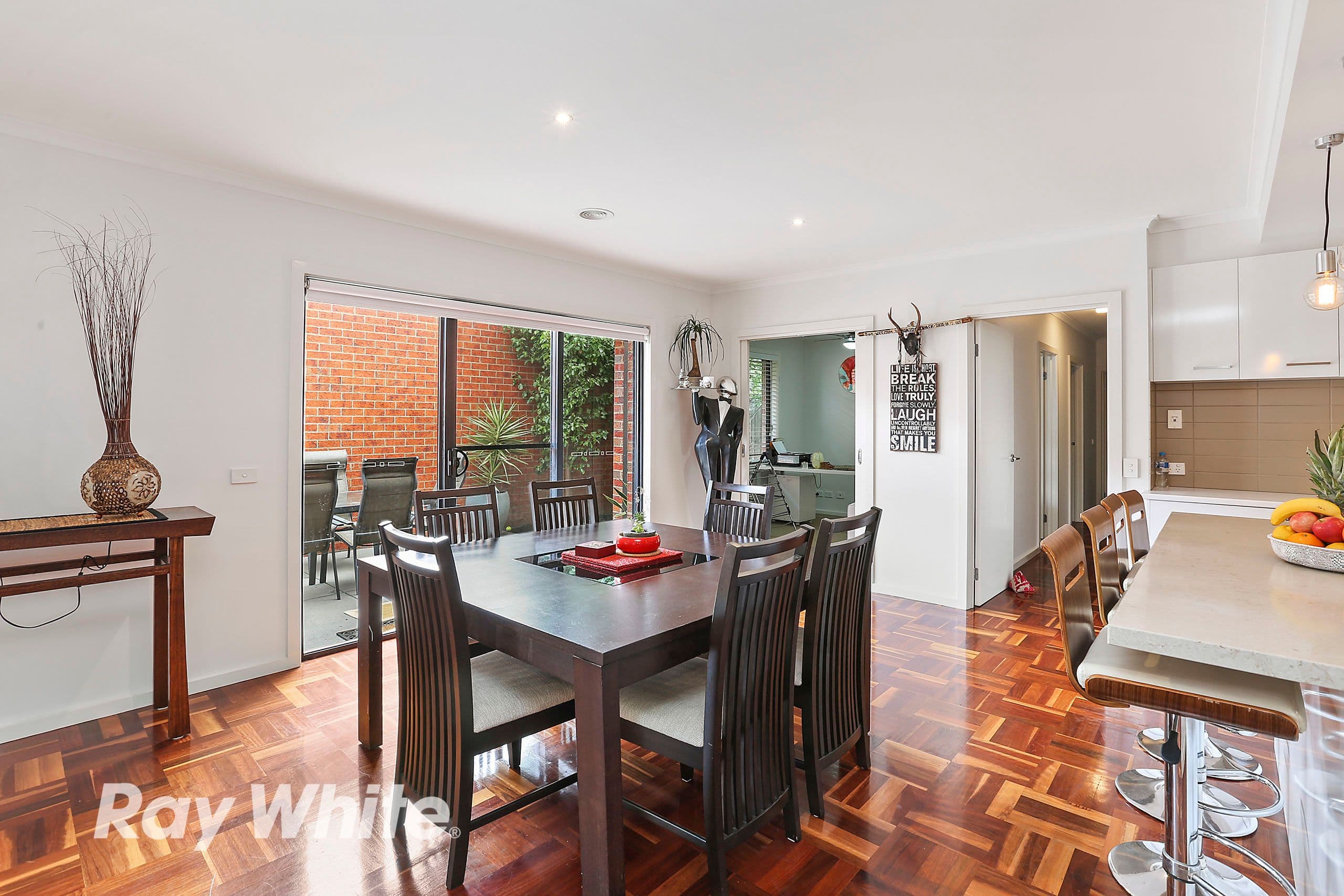 20 Belmont Street, Belmont VIC 3216, Belmont - Thumbnail 6