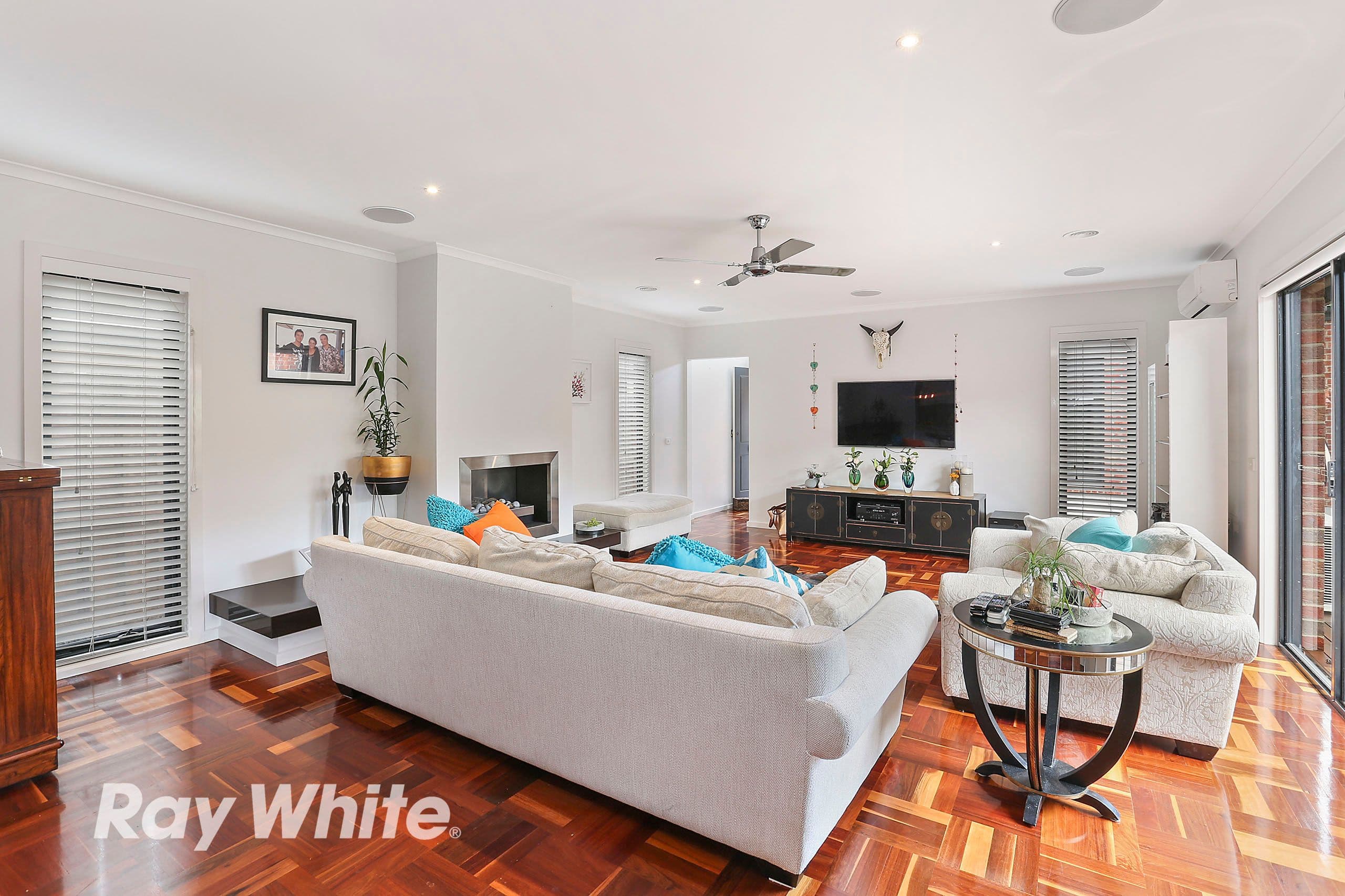 20 Belmont Street, Belmont VIC 3216, Belmont - Thumbnail 7