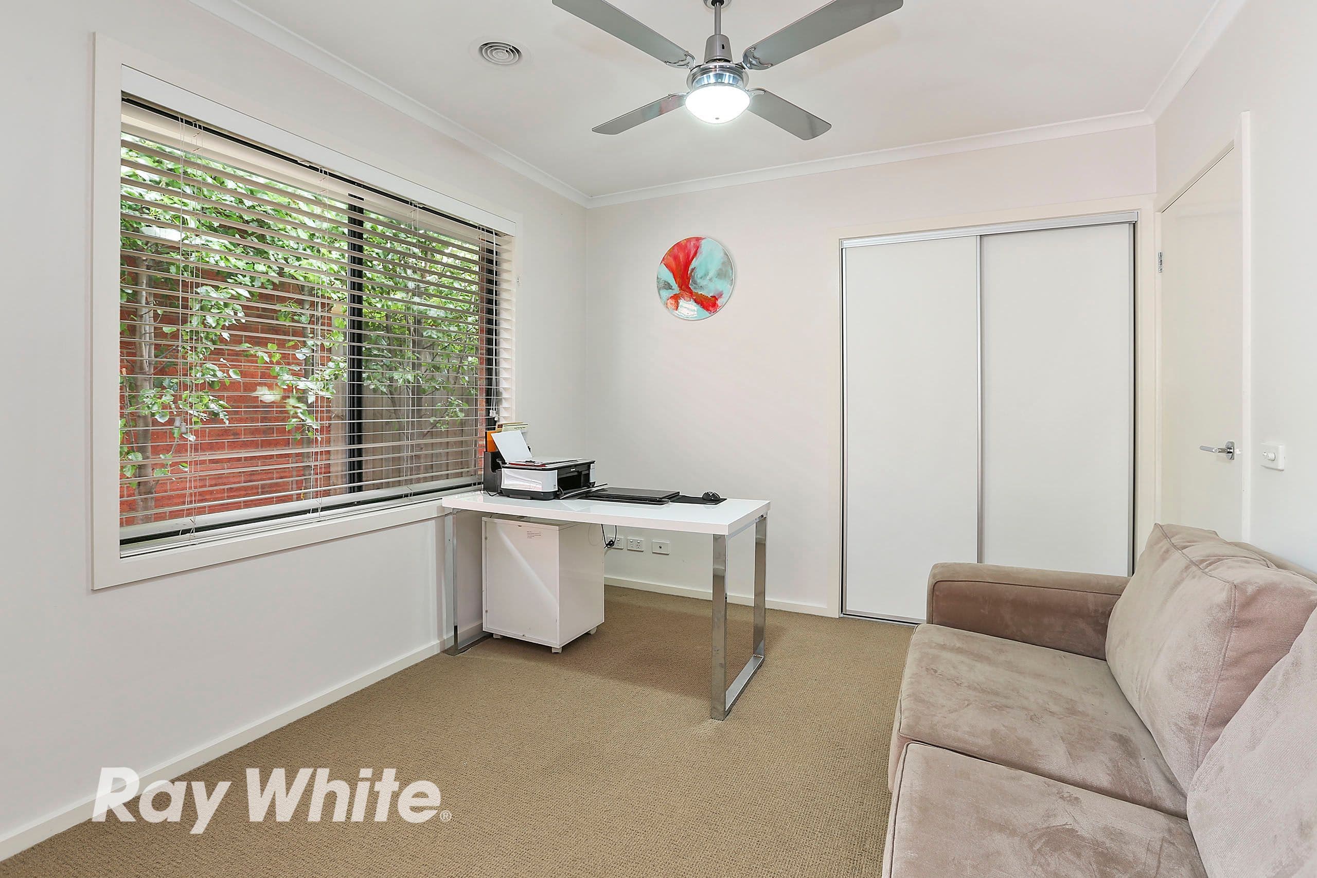 20 Belmont Street, Belmont VIC 3216, Belmont - Thumbnail 8