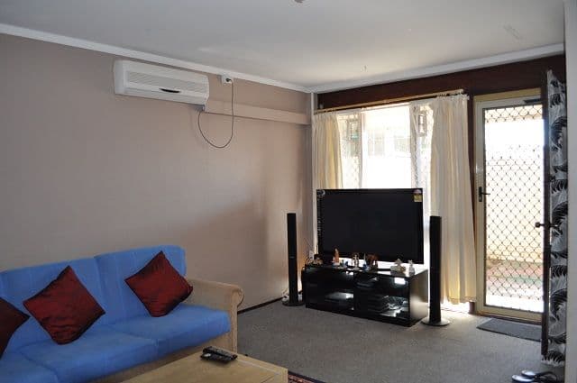 57A Orr Street, MADDINGTON WA 6109, Maddington - Thumbnail 2