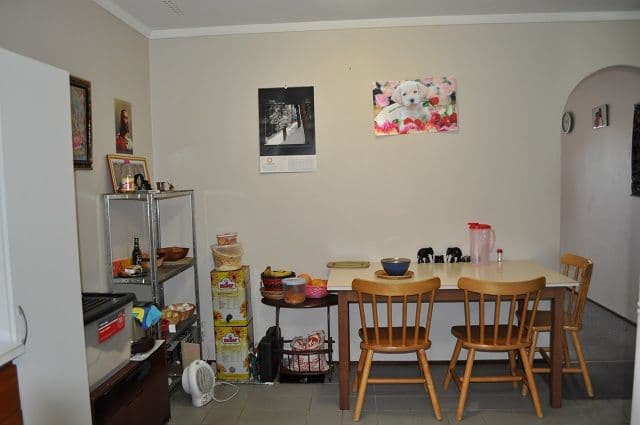 57A Orr Street, MADDINGTON WA 6109, Maddington - Thumbnail 4