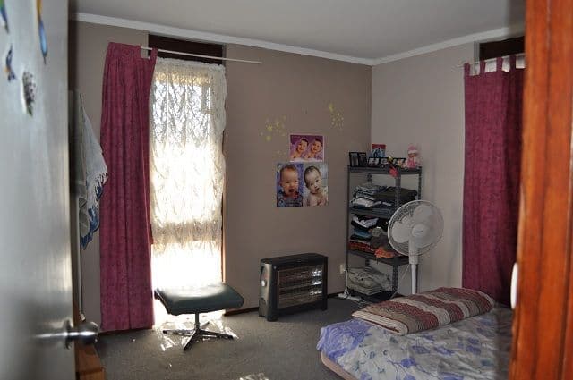 57A Orr Street, MADDINGTON WA 6109, Maddington - Thumbnail 5