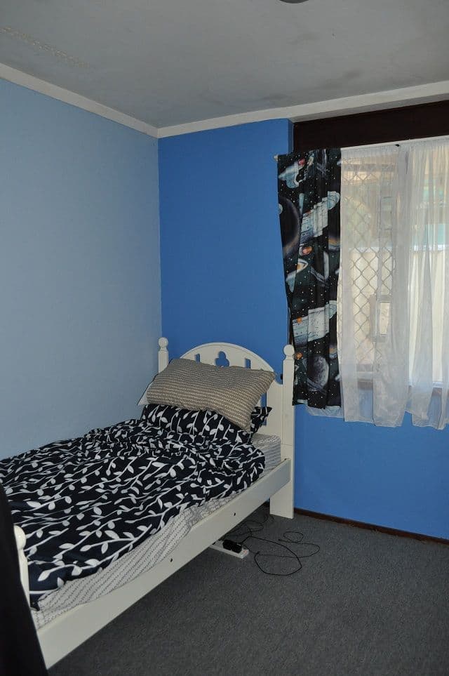 57A Orr Street, MADDINGTON WA 6109, Maddington - Thumbnail 7