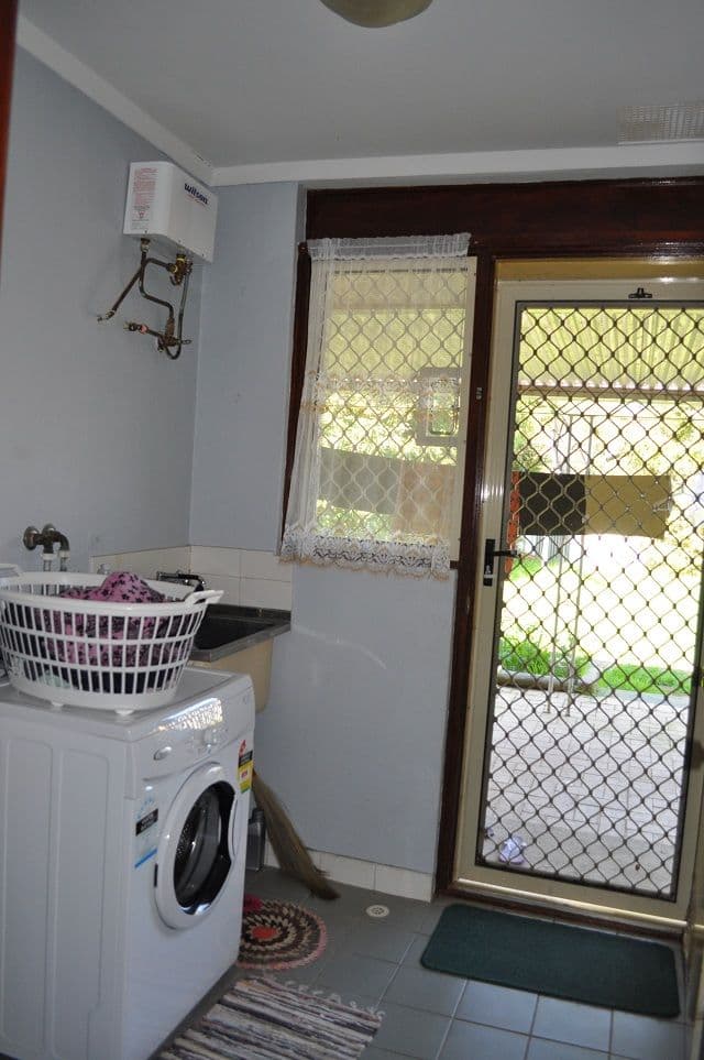 57A Orr Street, MADDINGTON WA 6109, Maddington - Thumbnail 8