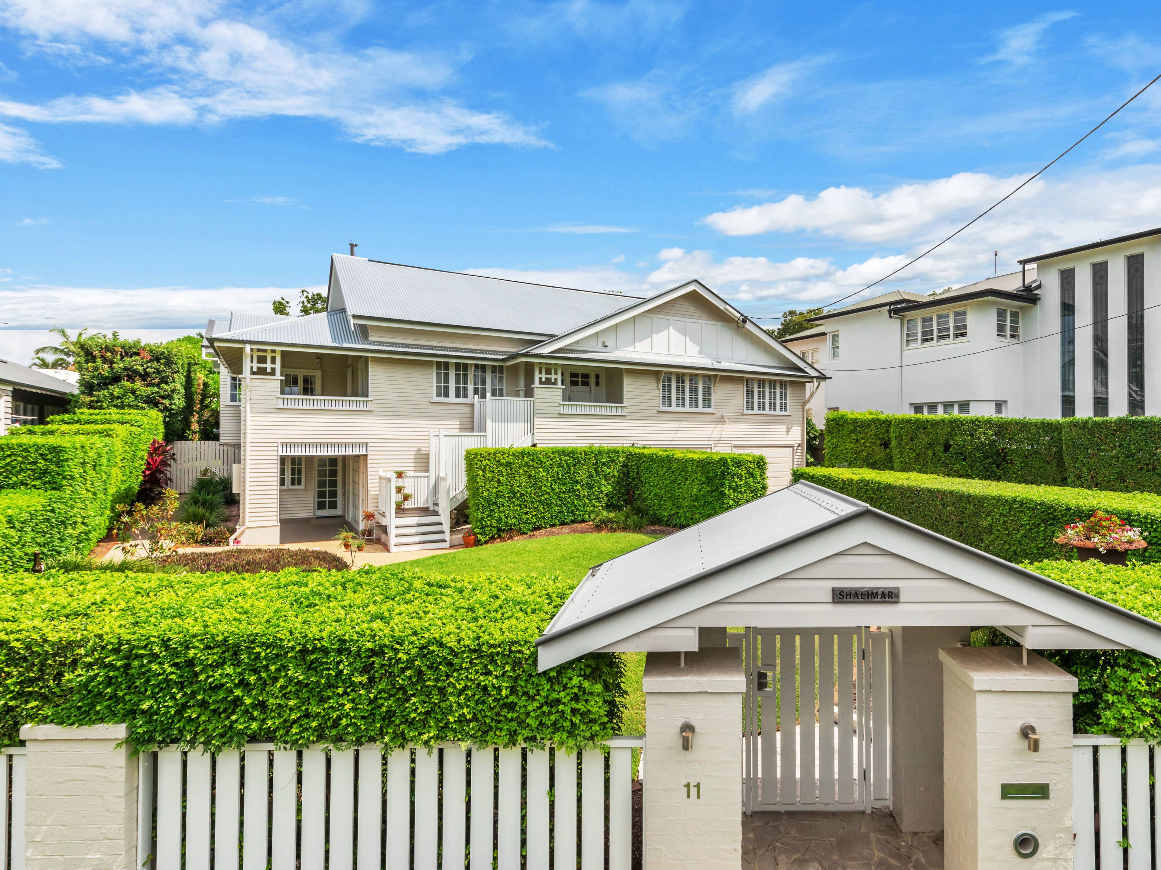 11 Eblin Drive, Hamilton QLD 4007, Hamilton - Image 1
