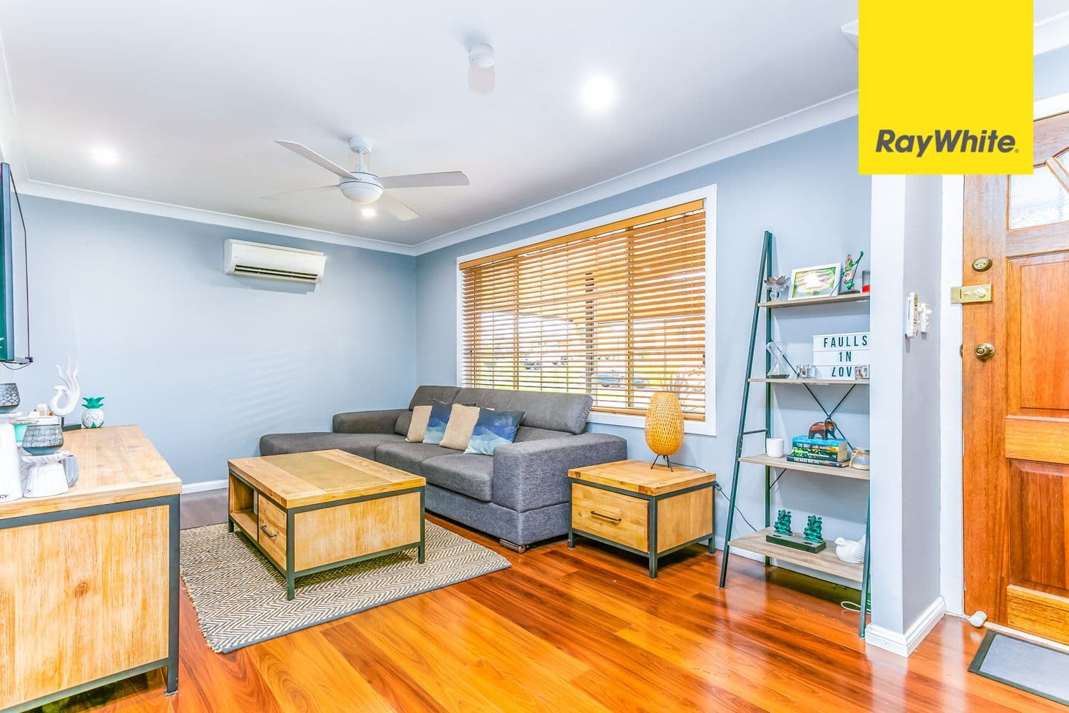 6 Glennie Street, Colyton - Thumbnail 3