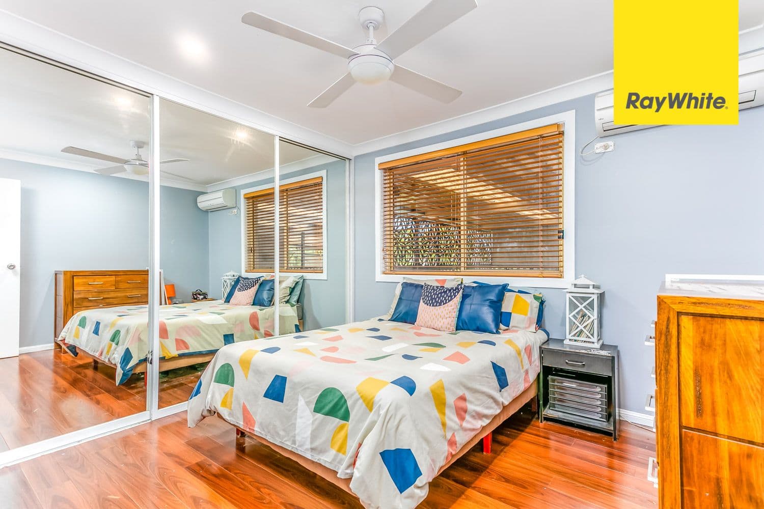 6 Glennie Street, Colyton - Thumbnail 5