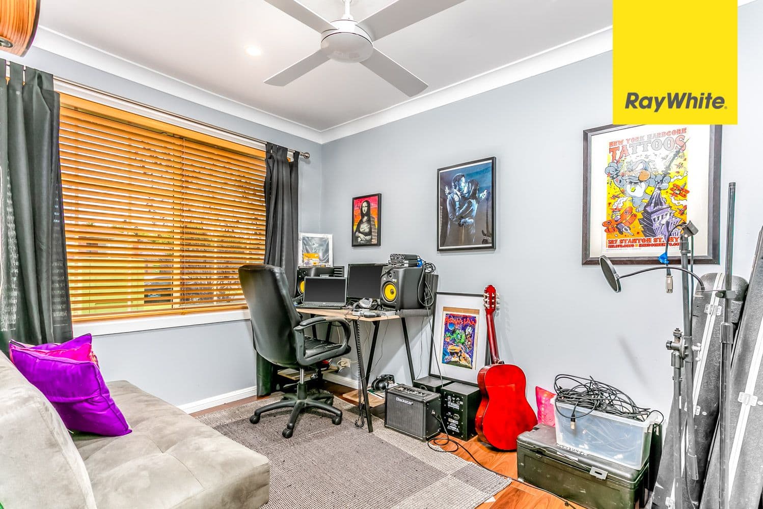 6 Glennie Street, Colyton - Thumbnail 6