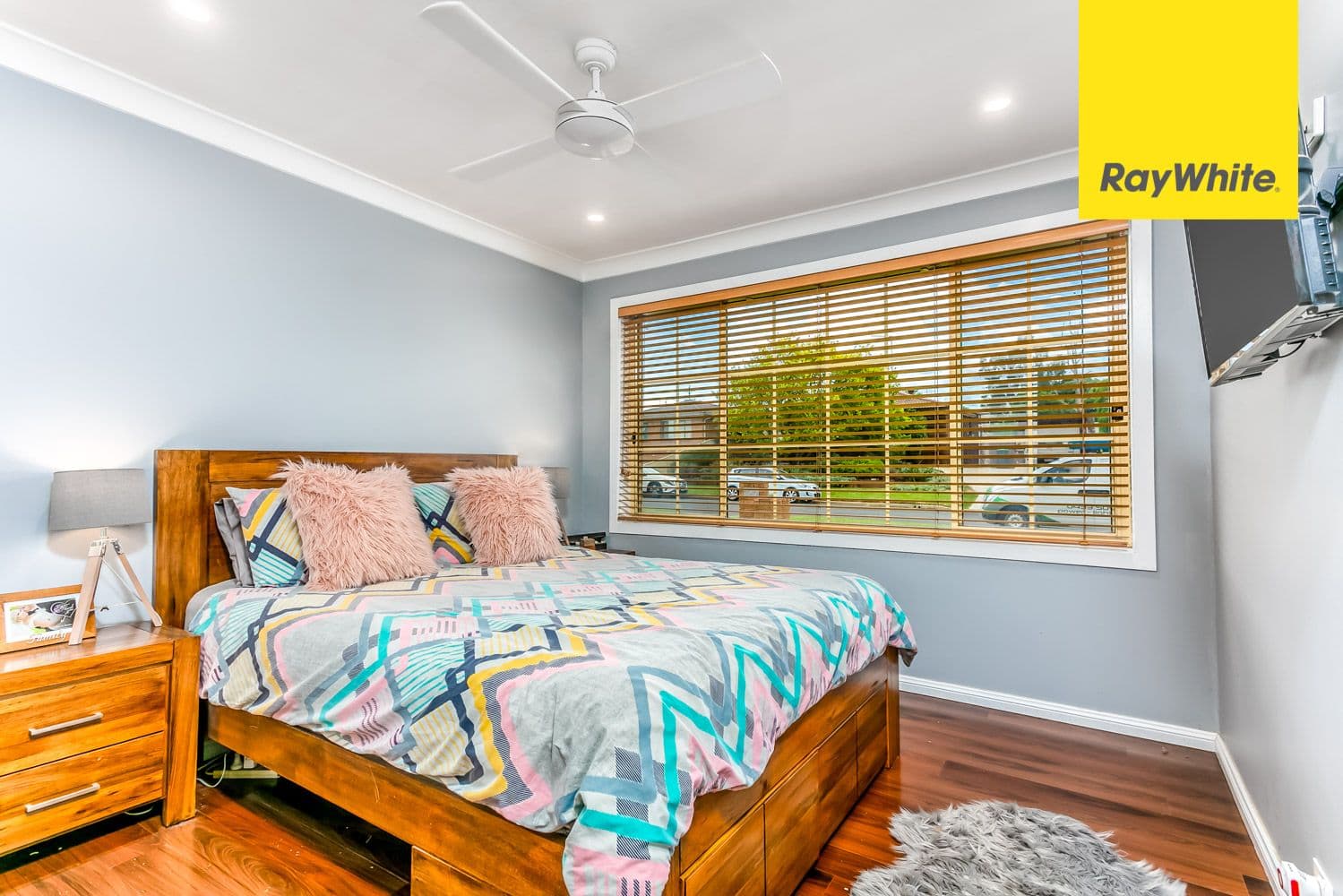 6 Glennie Street, Colyton - Thumbnail 7