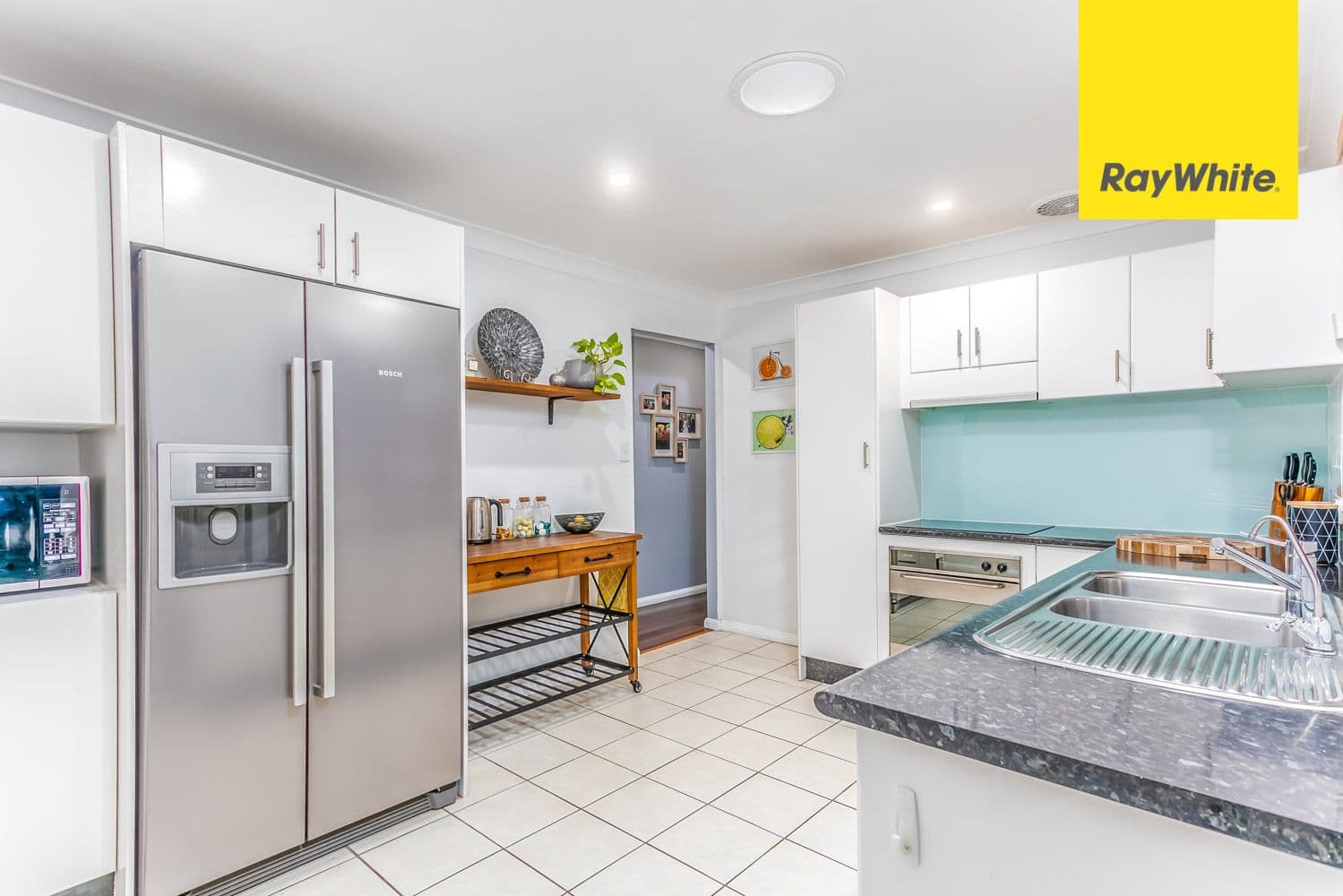 6 Glennie Street, Colyton - Thumbnail 8