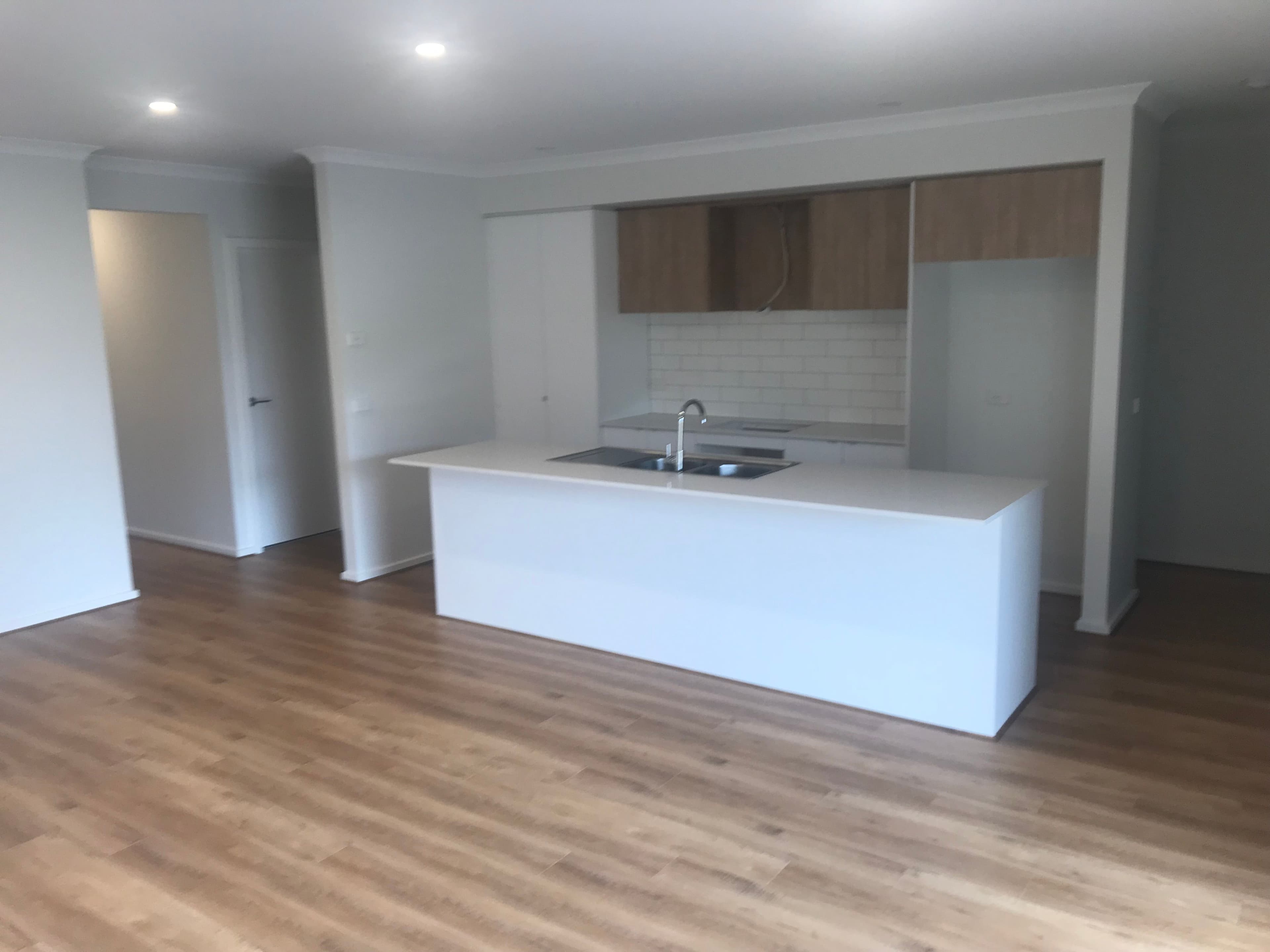 lot 228 Riches Street, Tarneit VIC 3029, Tarneit - Thumbnail 2