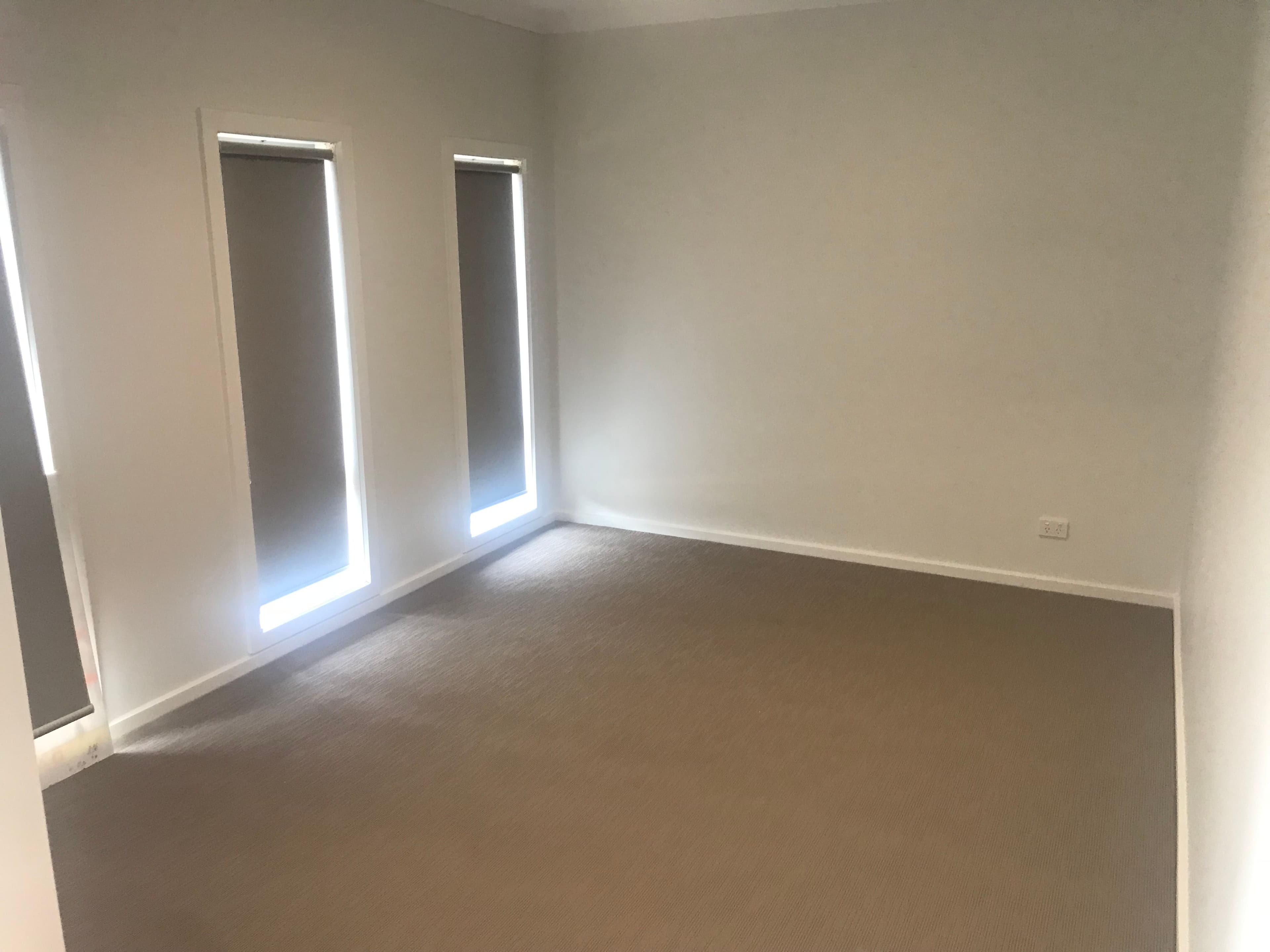 lot 228 Riches Street, Tarneit VIC 3029, Tarneit - Thumbnail 3