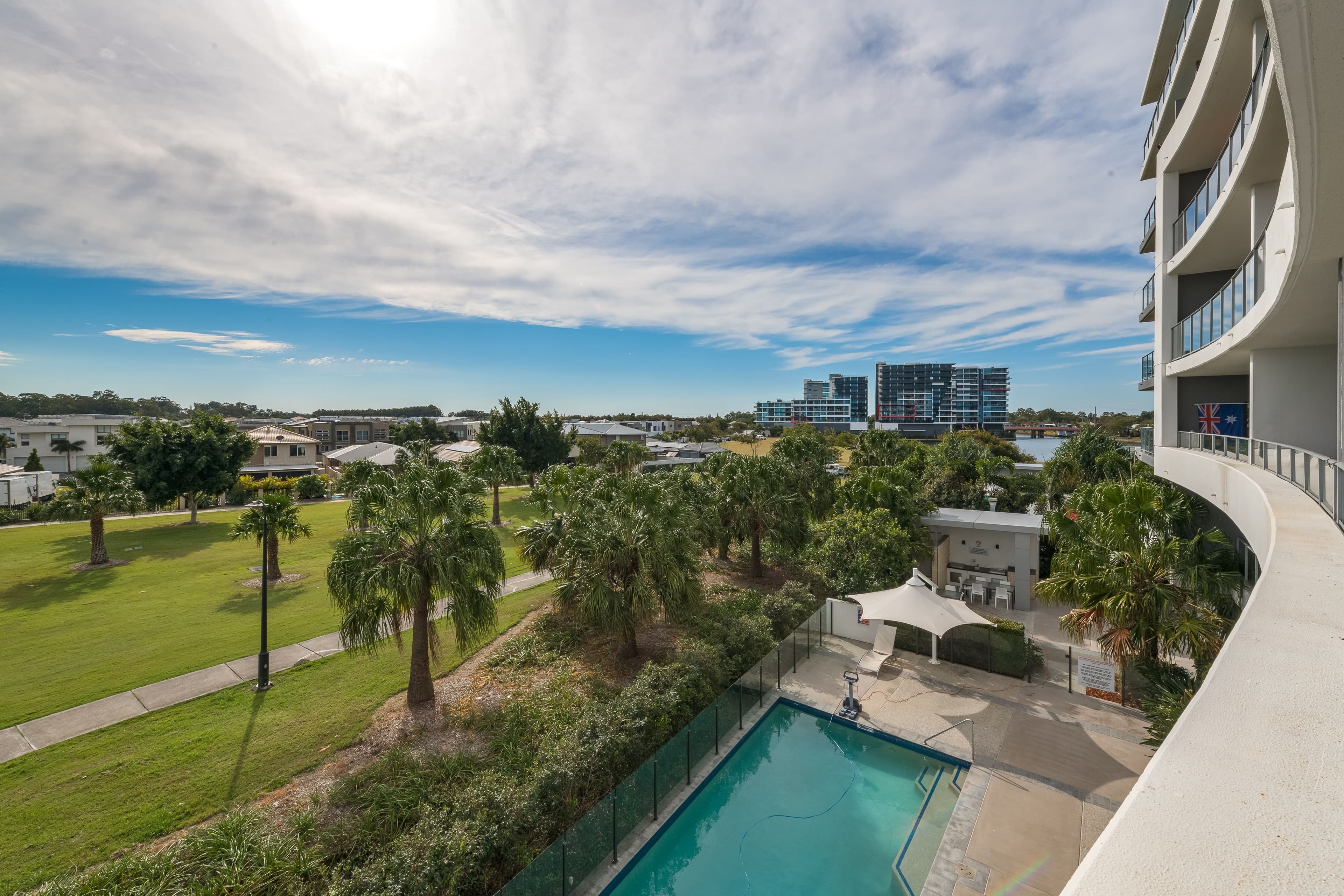 41 Harbour Town Drive, Biggera Waters QLD 4216, Biggera Waters - Image 1