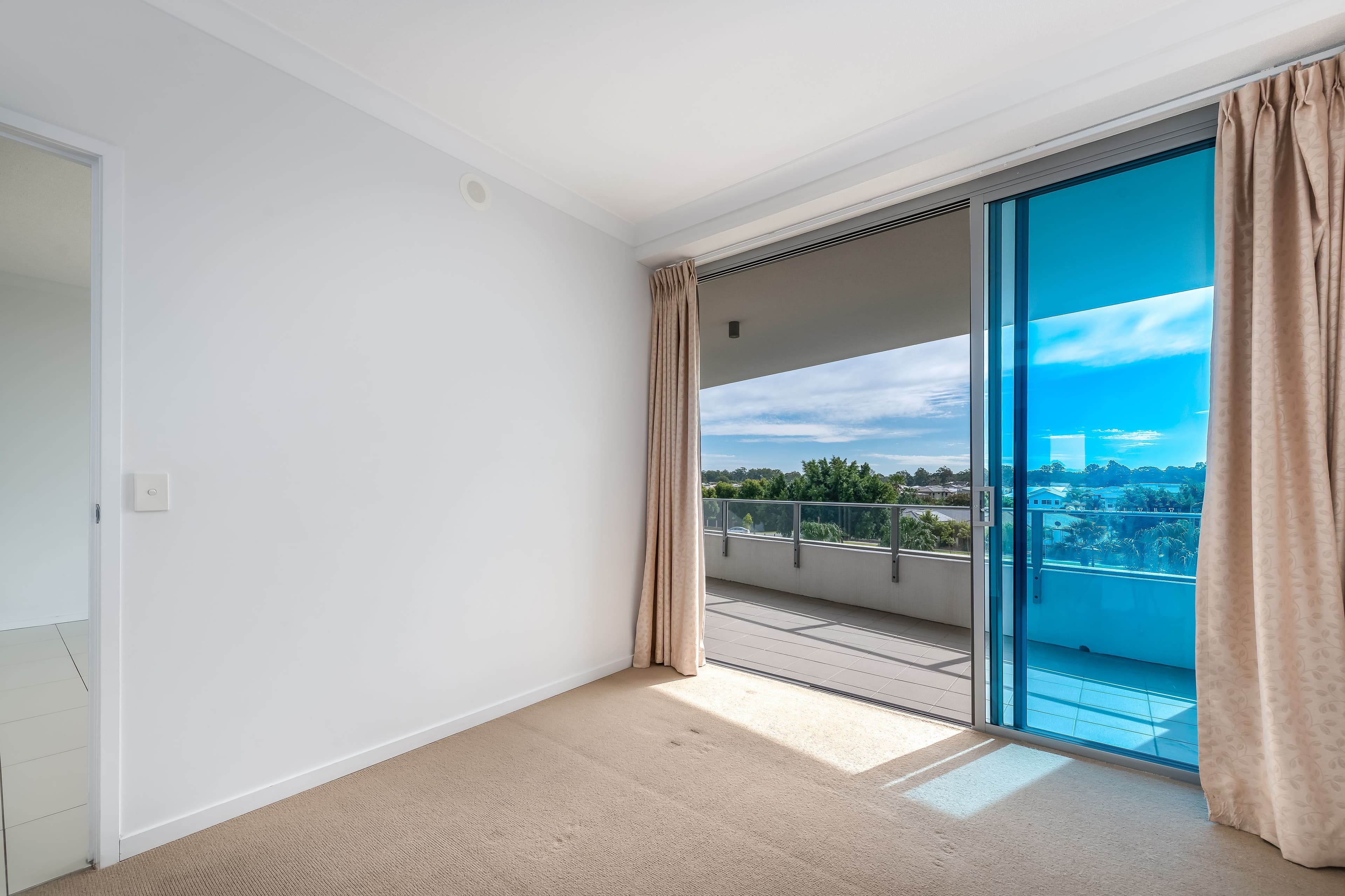 41 Harbour Town Drive, Biggera Waters QLD 4216, Biggera Waters - Thumbnail 6
