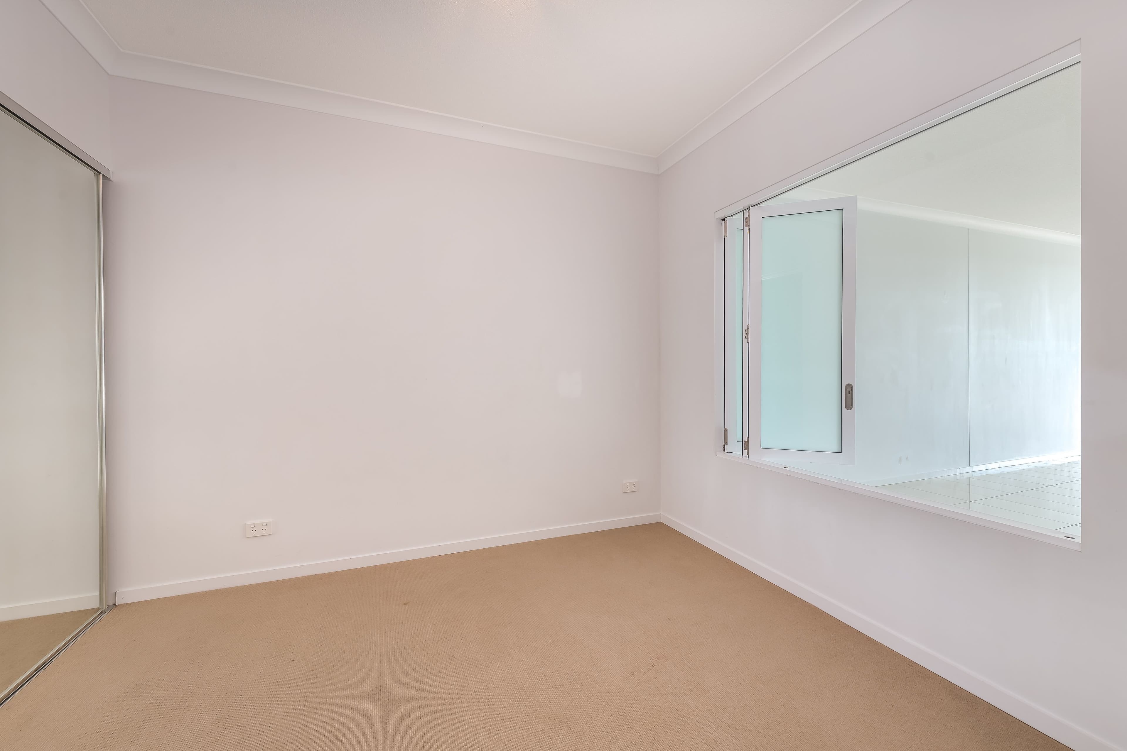 41 Harbour Town Drive, Biggera Waters QLD 4216, Biggera Waters - Thumbnail 8