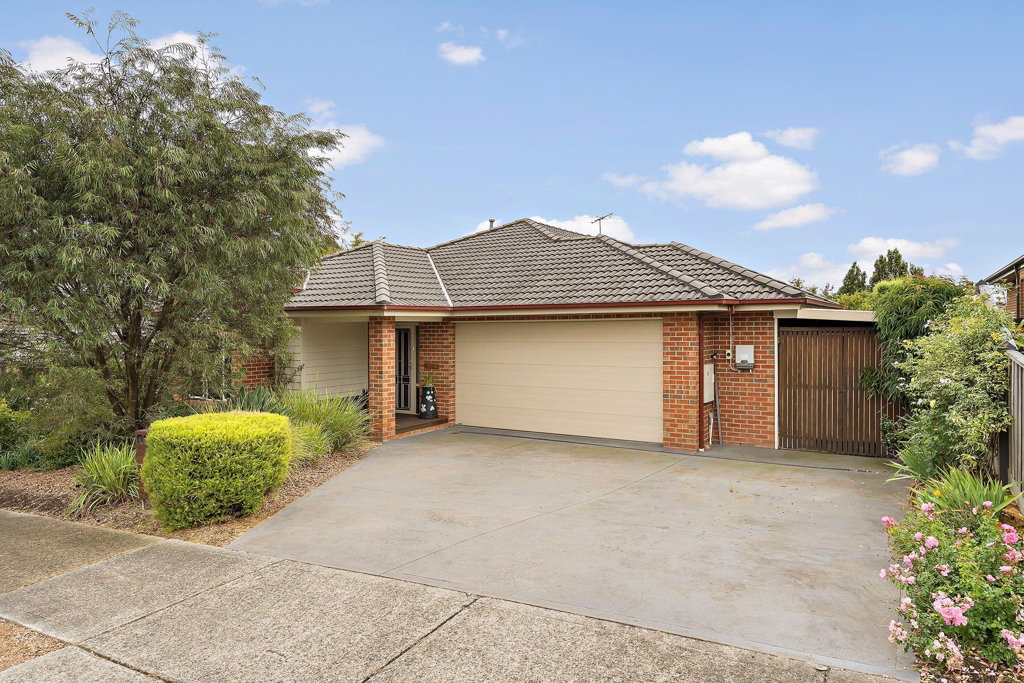 22 Sugar Gum Drive, Doreen VIC 3754, Doreen - Image 1
