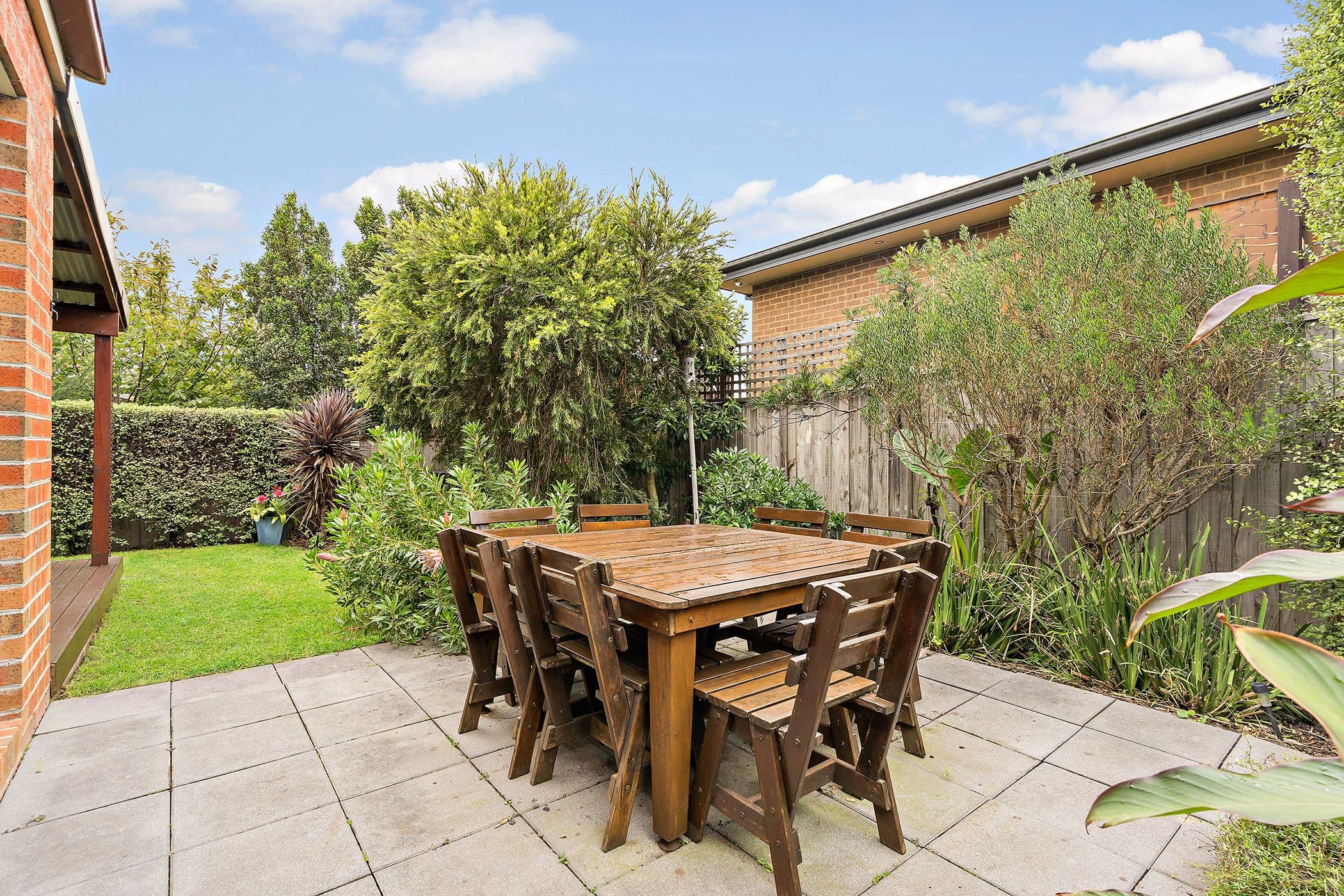 22 Sugar Gum Drive, Doreen VIC 3754, Doreen - Thumbnail 2