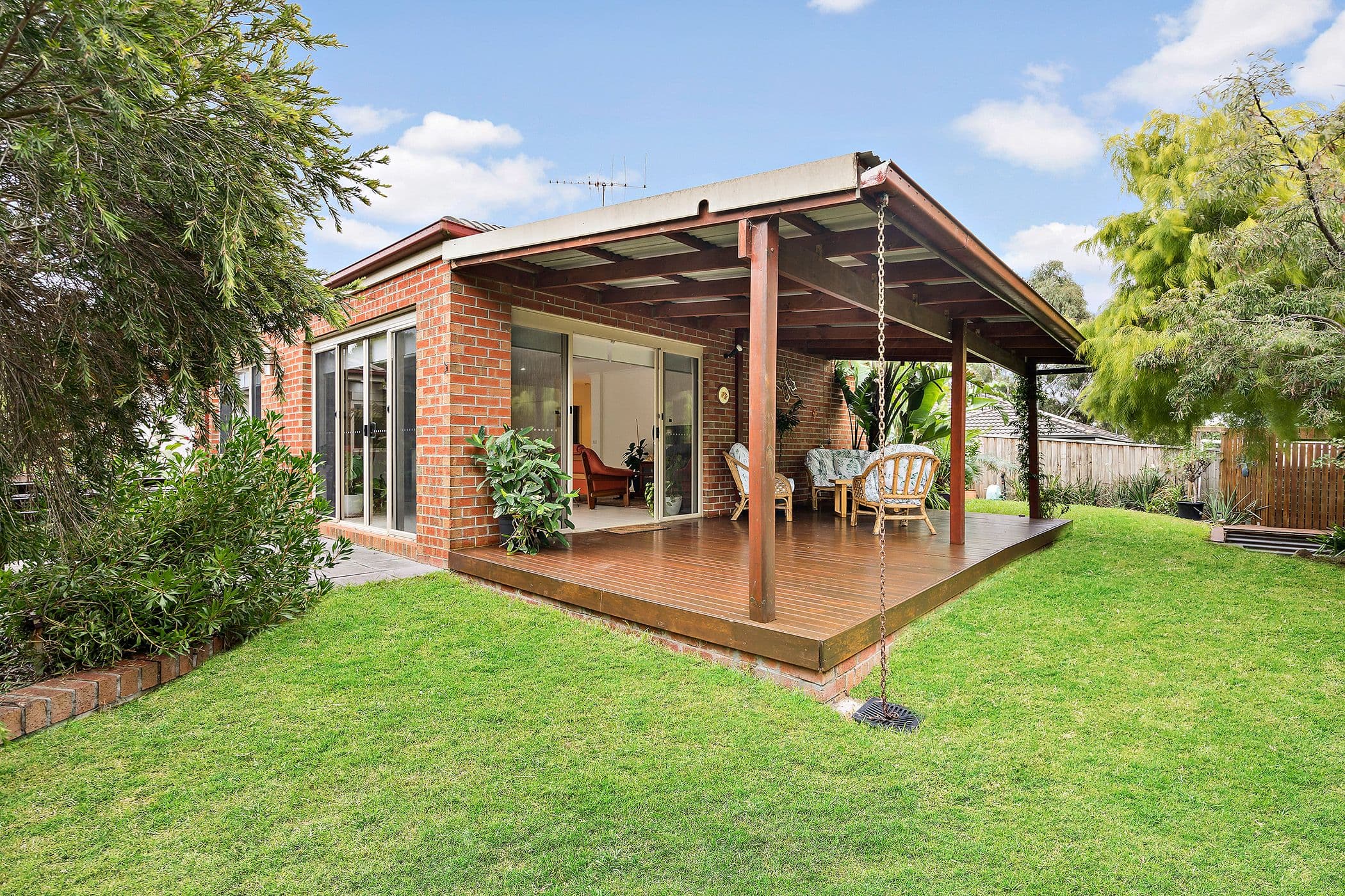 22 Sugar Gum Drive, Doreen VIC 3754, Doreen - Thumbnail 3