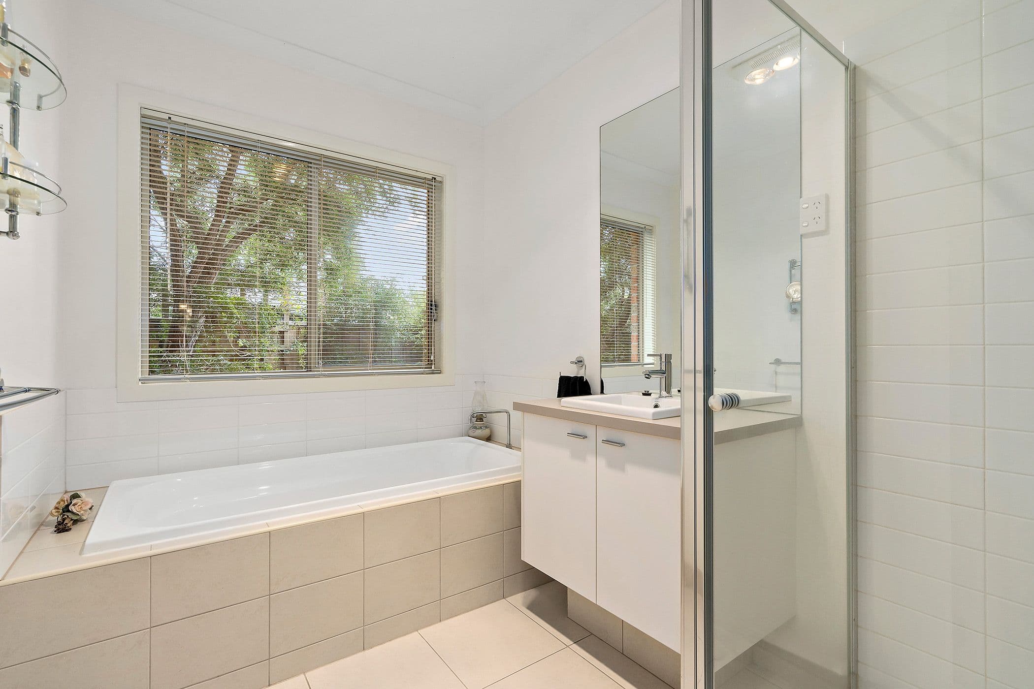 22 Sugar Gum Drive, Doreen VIC 3754, Doreen - Thumbnail 4