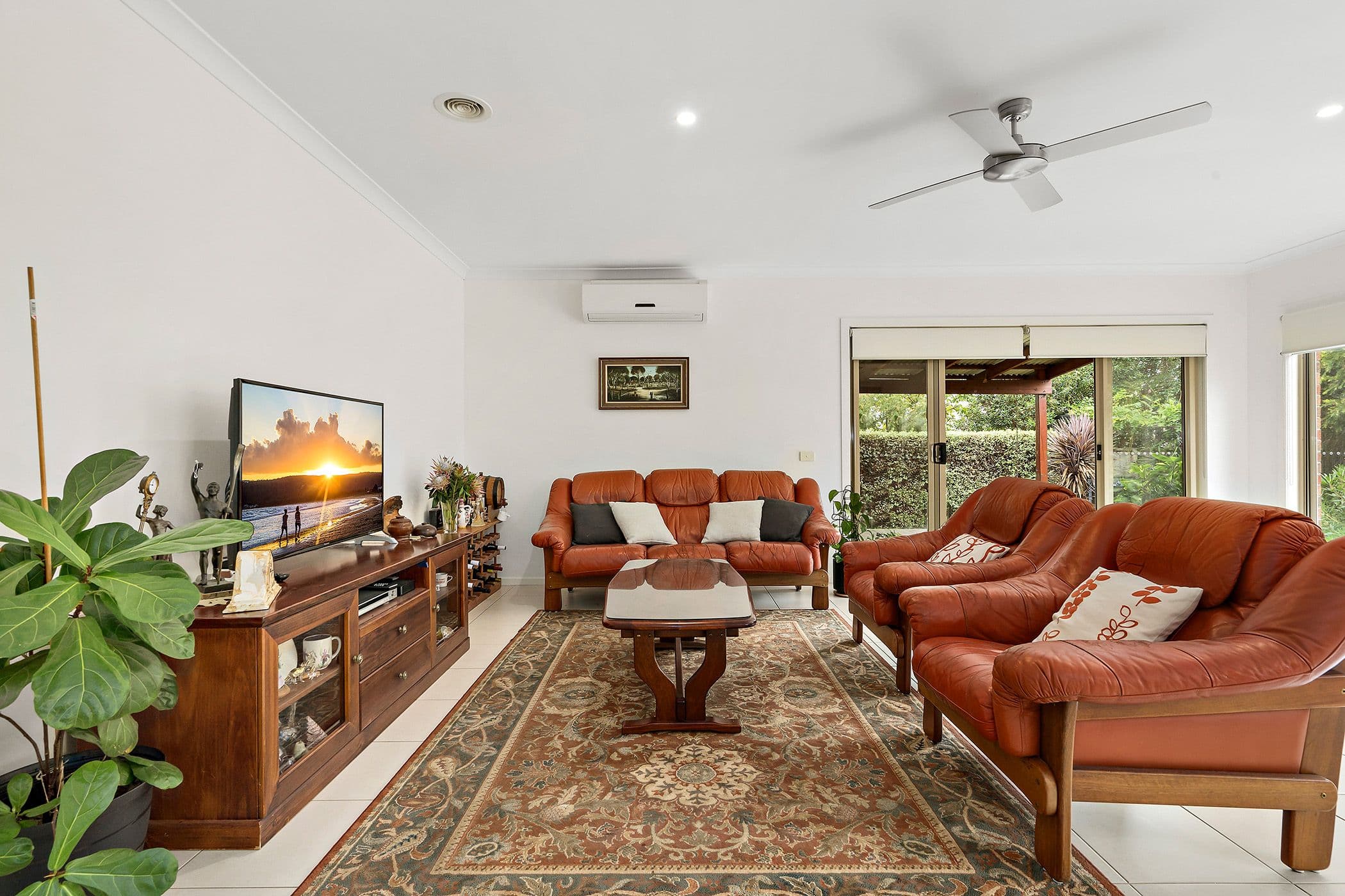 22 Sugar Gum Drive, Doreen VIC 3754, Doreen - Thumbnail 5