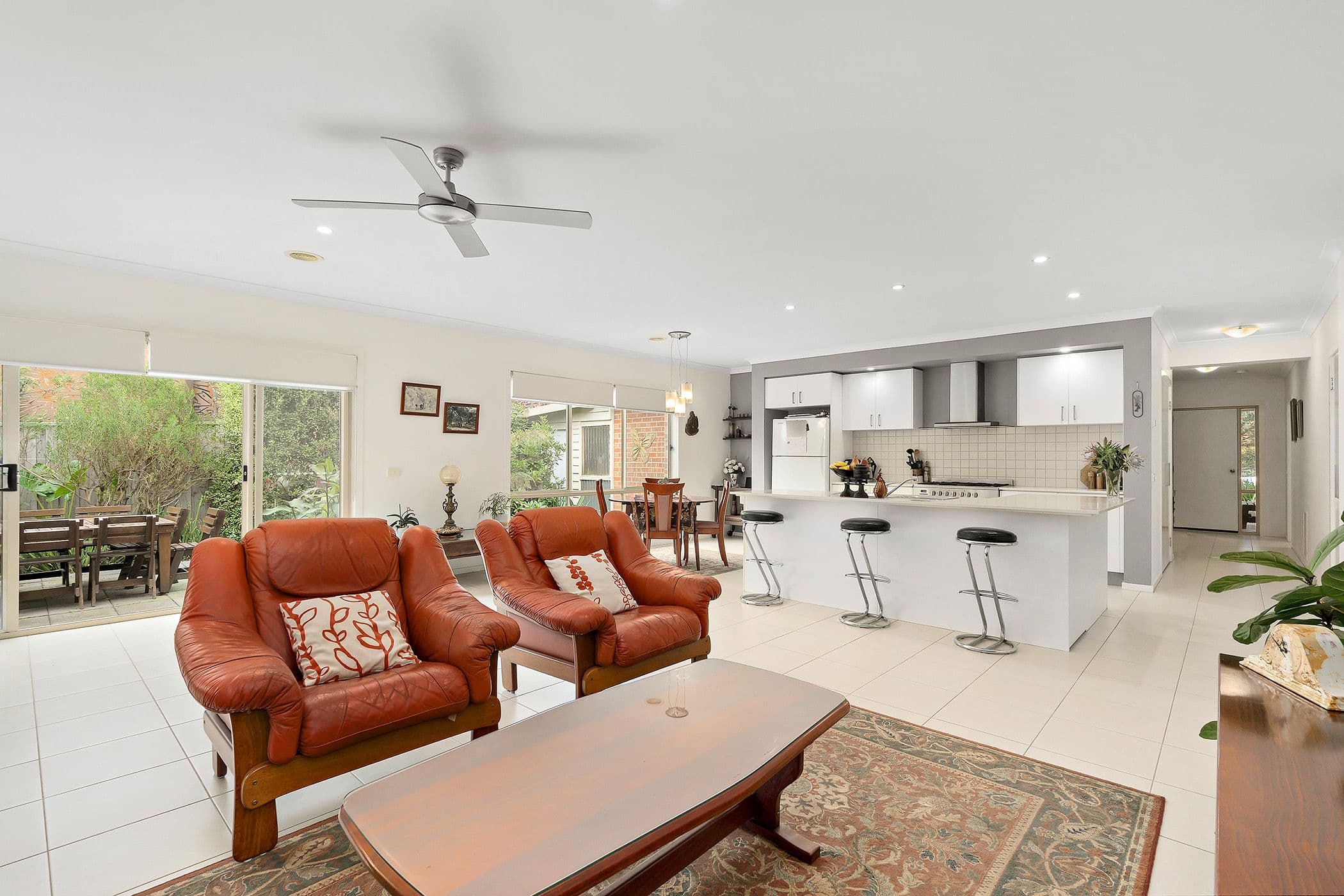 22 Sugar Gum Drive, Doreen VIC 3754, Doreen - Thumbnail 6