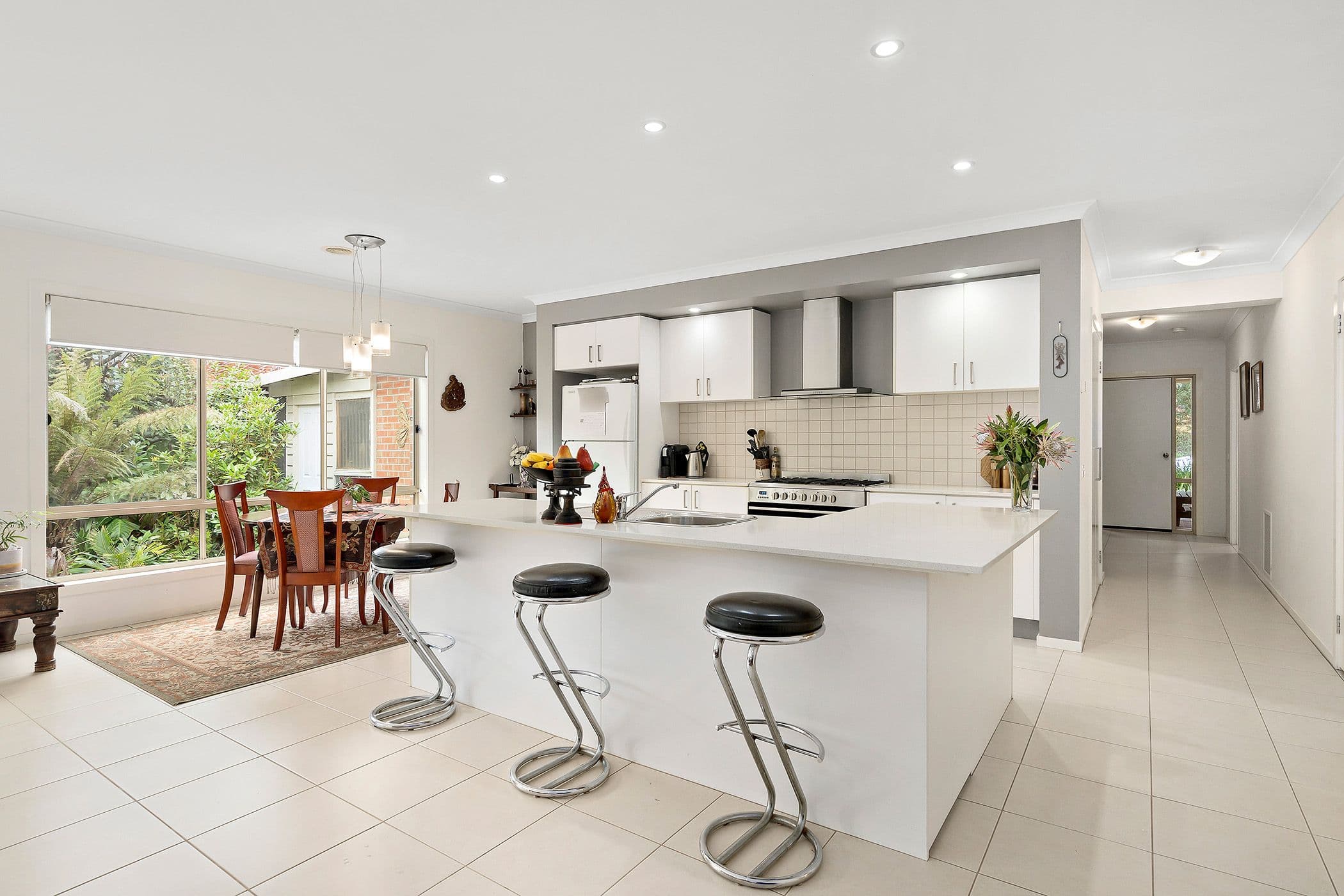 22 Sugar Gum Drive, Doreen VIC 3754, Doreen - Thumbnail 7