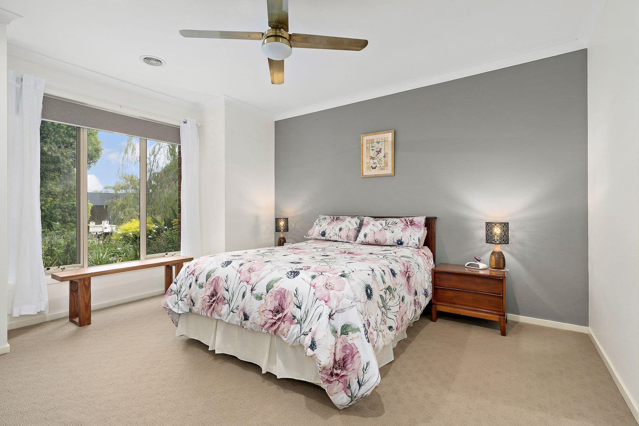 22 Sugar Gum Drive, Doreen VIC 3754, Doreen - Thumbnail 8
