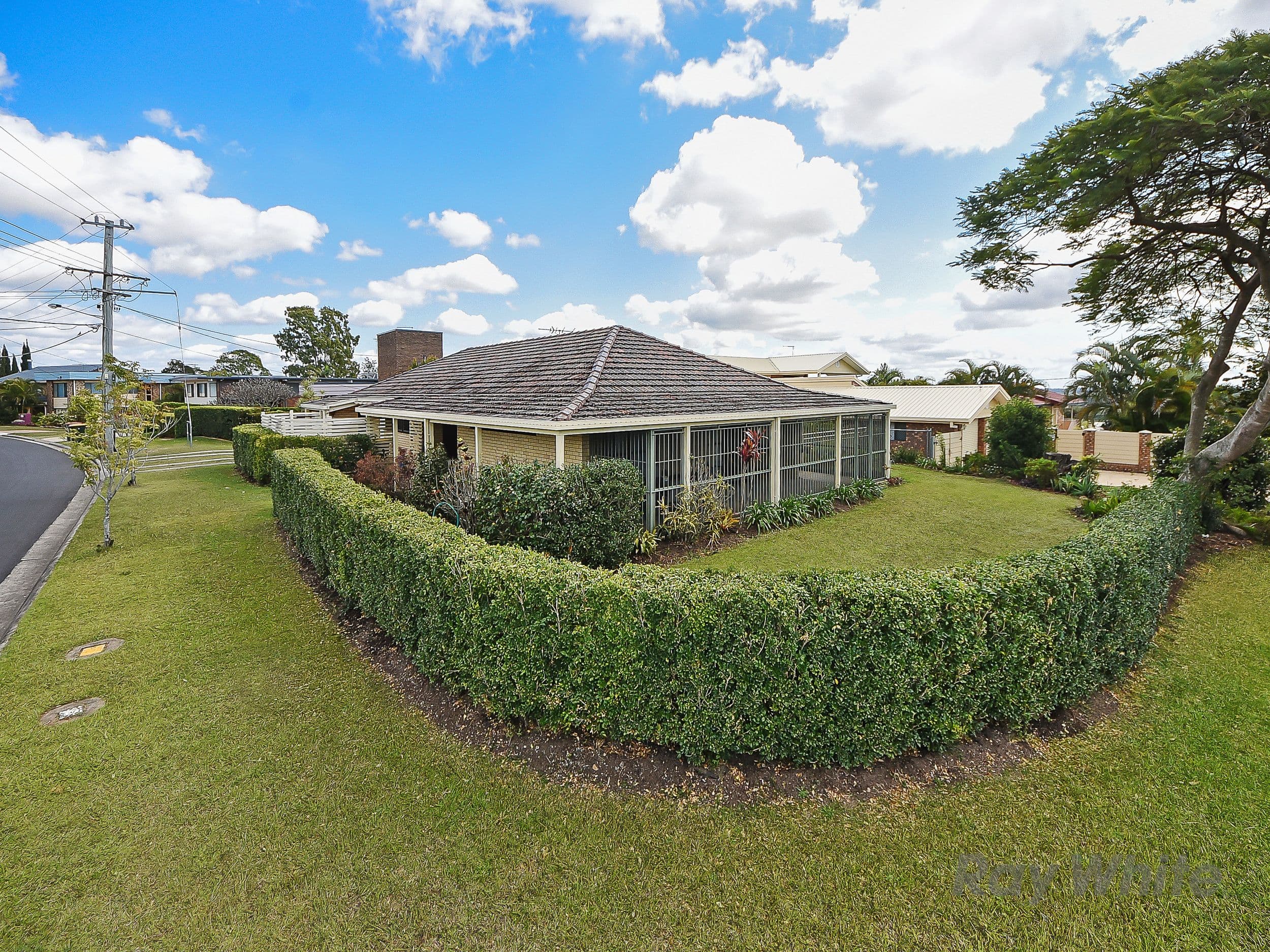 233 Barrett Street, Bracken Ridge QLD 4017, Bracken Ridge - Image 1