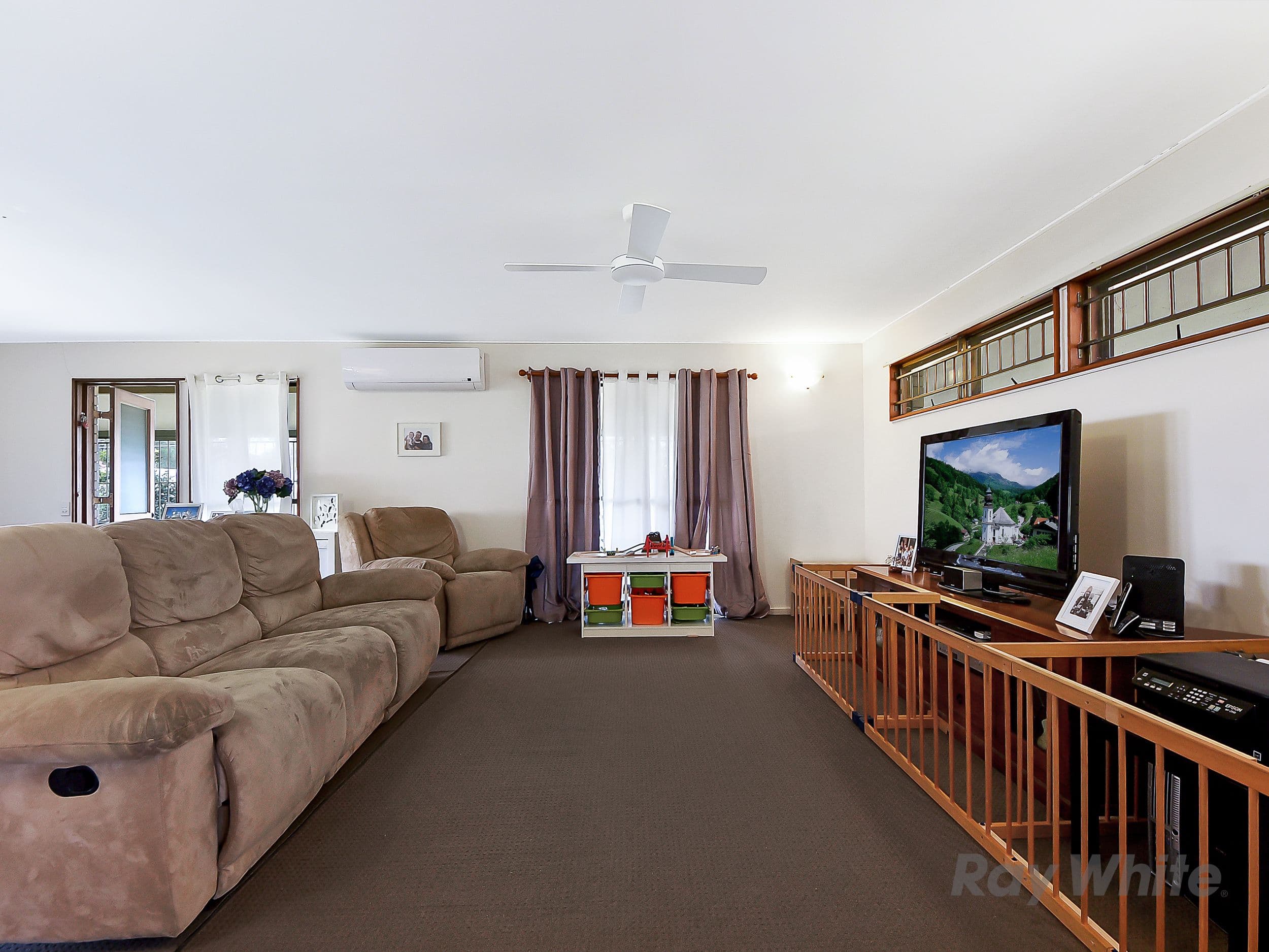 233 Barrett Street, Bracken Ridge QLD 4017, Bracken Ridge - Thumbnail 2