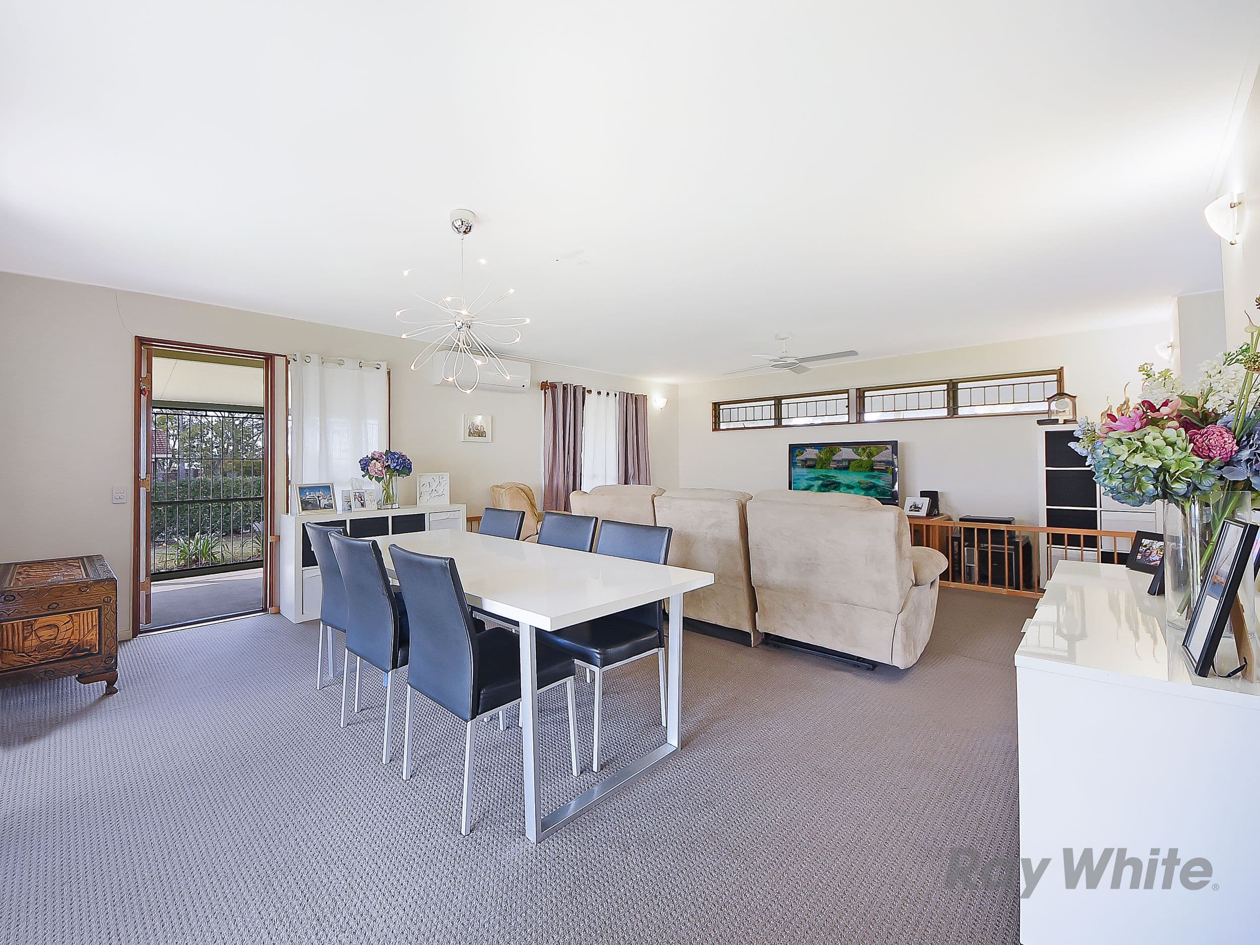 233 Barrett Street, Bracken Ridge QLD 4017, Bracken Ridge - Thumbnail 3