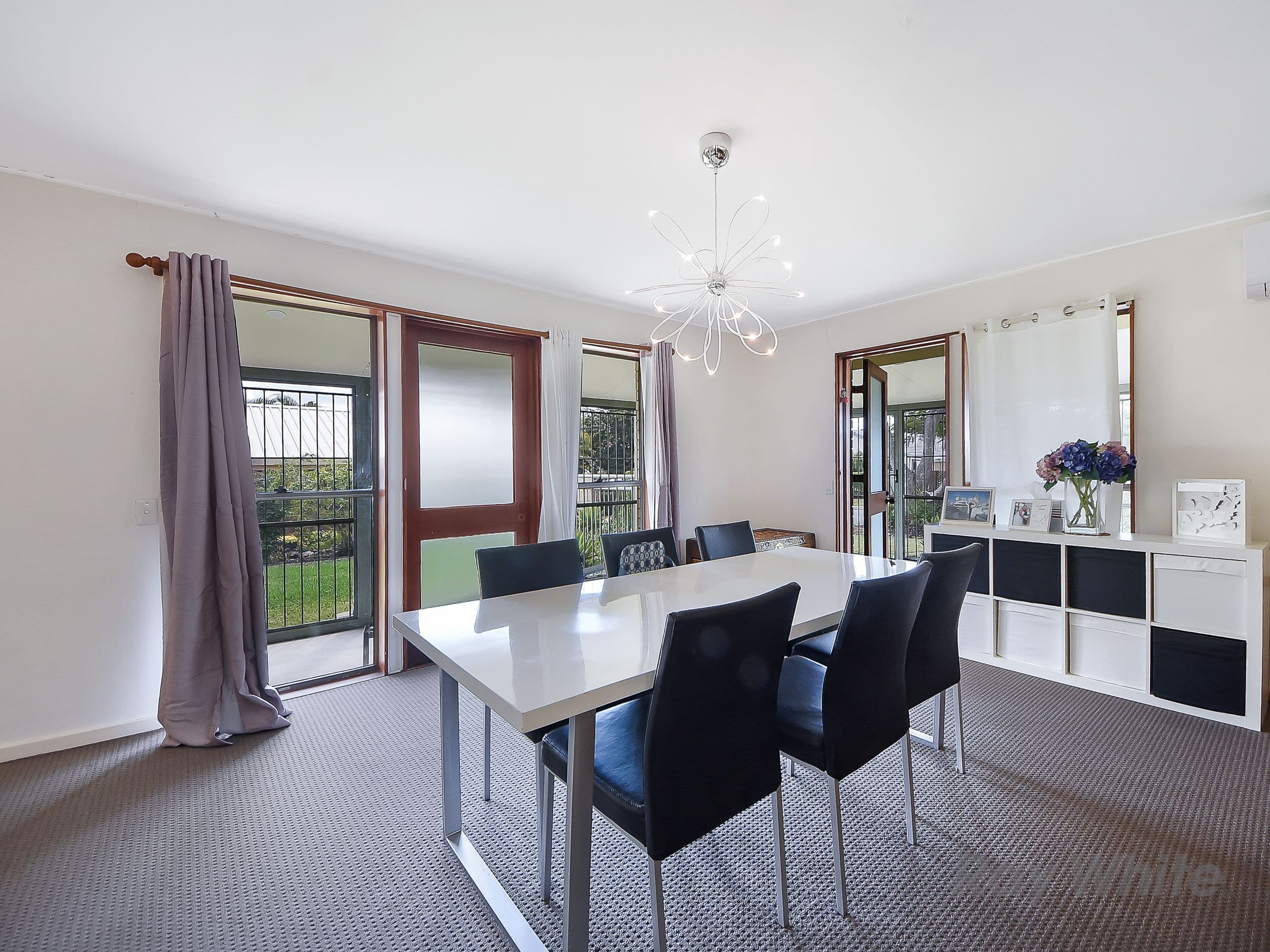 233 Barrett Street, Bracken Ridge QLD 4017, Bracken Ridge - Thumbnail 4