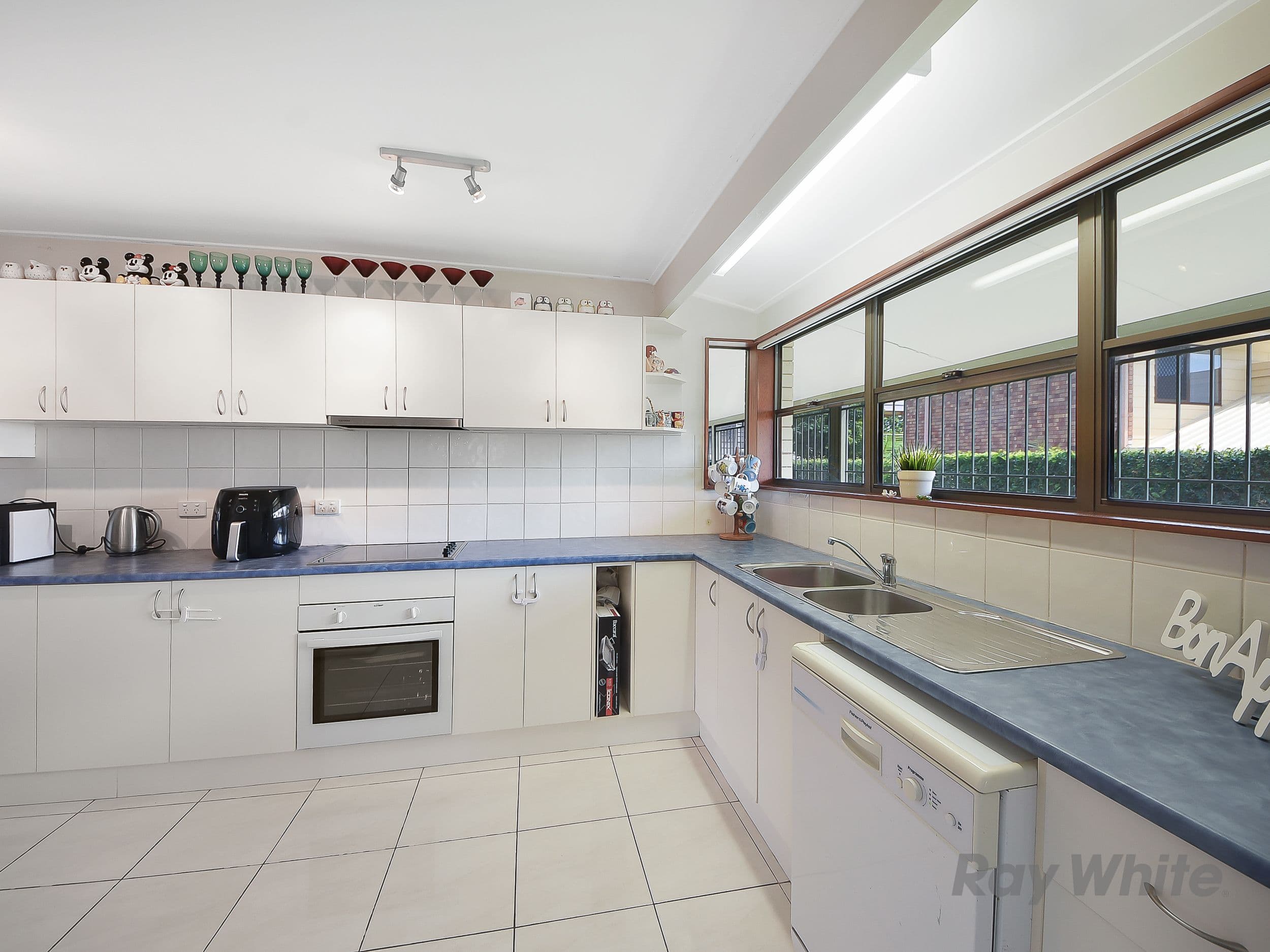 233 Barrett Street, Bracken Ridge QLD 4017, Bracken Ridge - Thumbnail 5