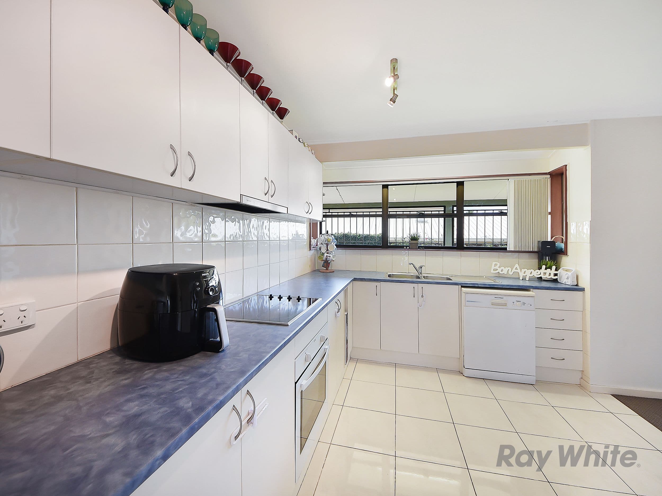 233 Barrett Street, Bracken Ridge QLD 4017, Bracken Ridge - Thumbnail 6