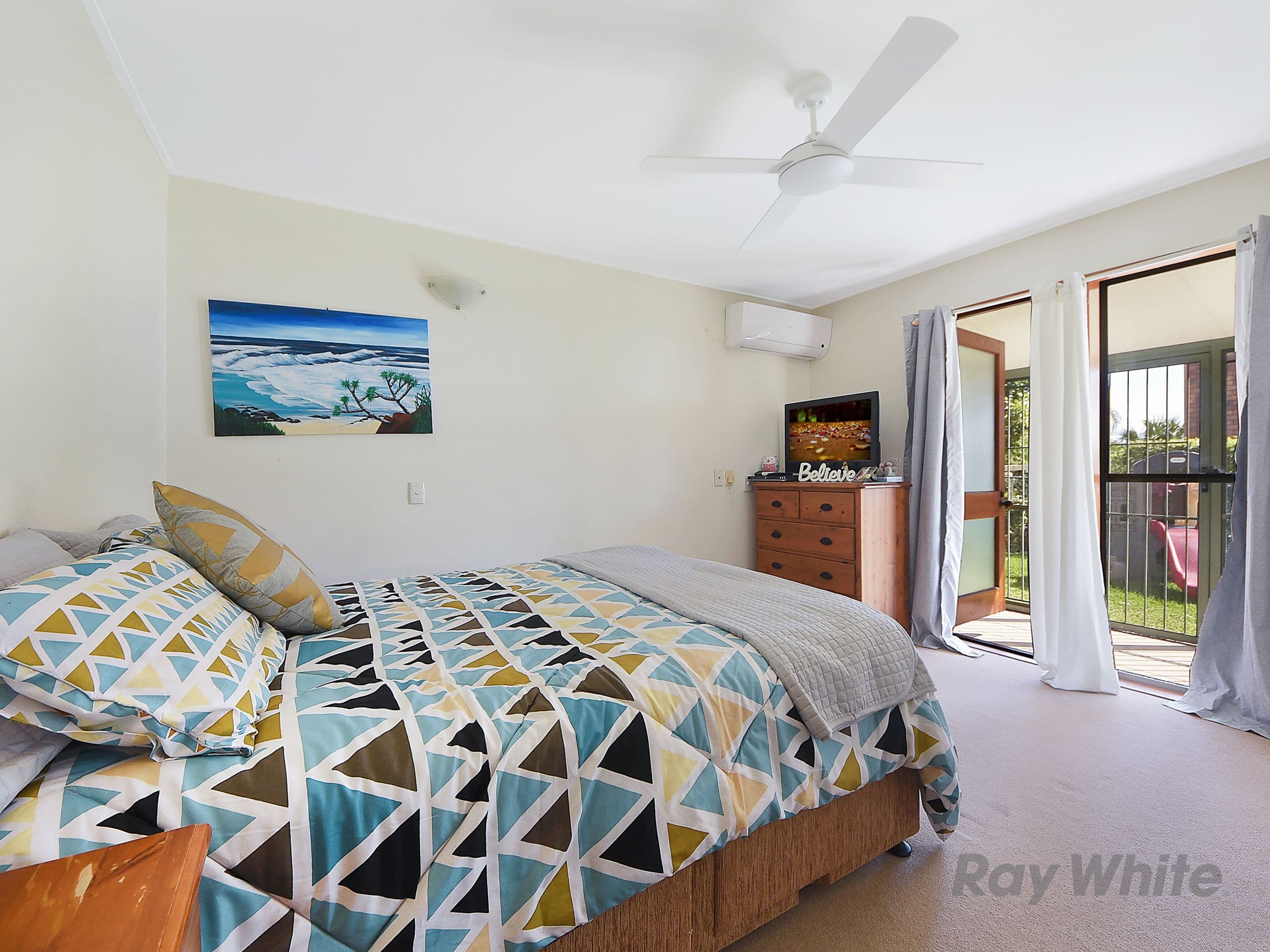 233 Barrett Street, Bracken Ridge QLD 4017, Bracken Ridge - Thumbnail 7
