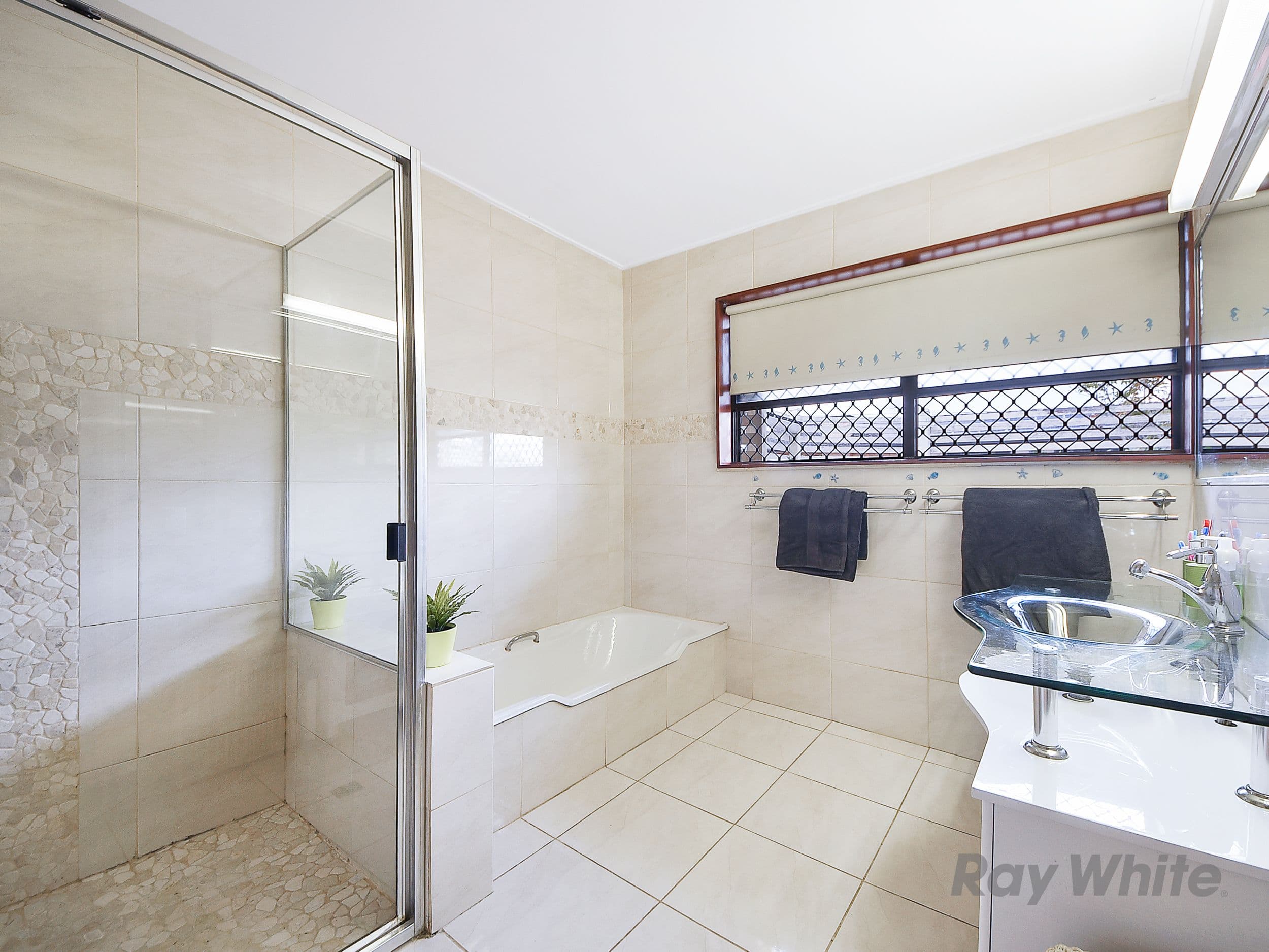 233 Barrett Street, Bracken Ridge QLD 4017, Bracken Ridge - Thumbnail 8