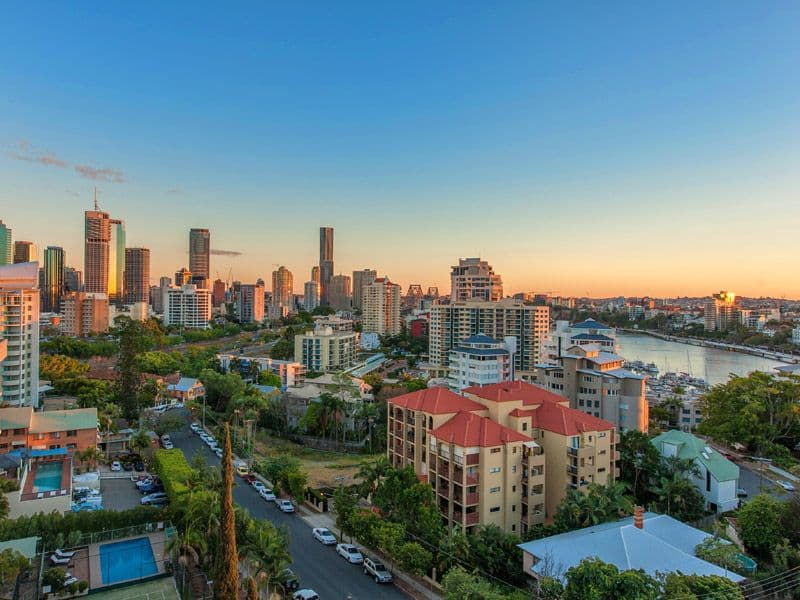 89 Lambert Street, KANGAROO POINT QLD 4169, Kangaroo Point - Image 1