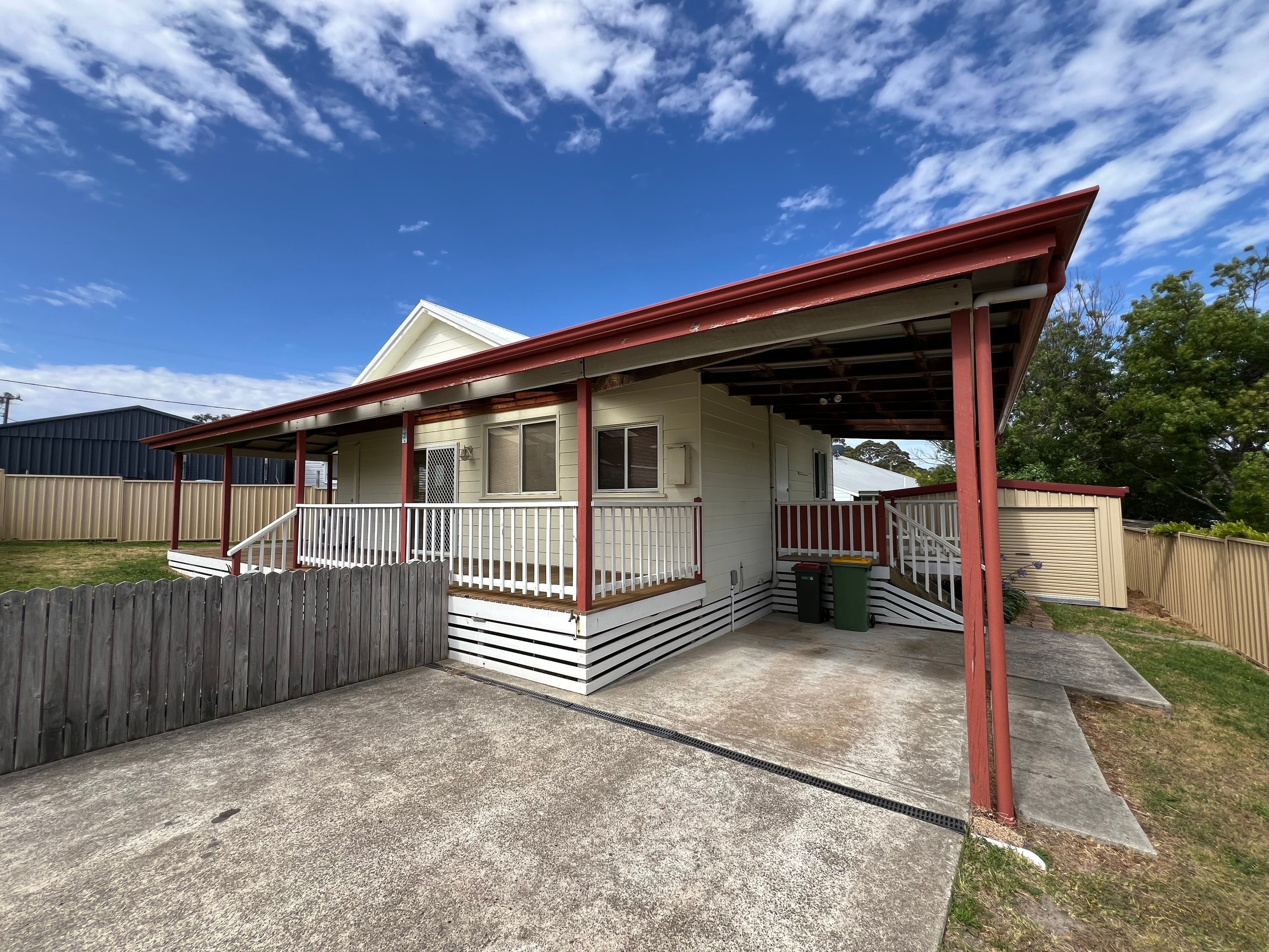 31 Ocean Beach Road, Denmark WA 6333, Denmark - Image 1