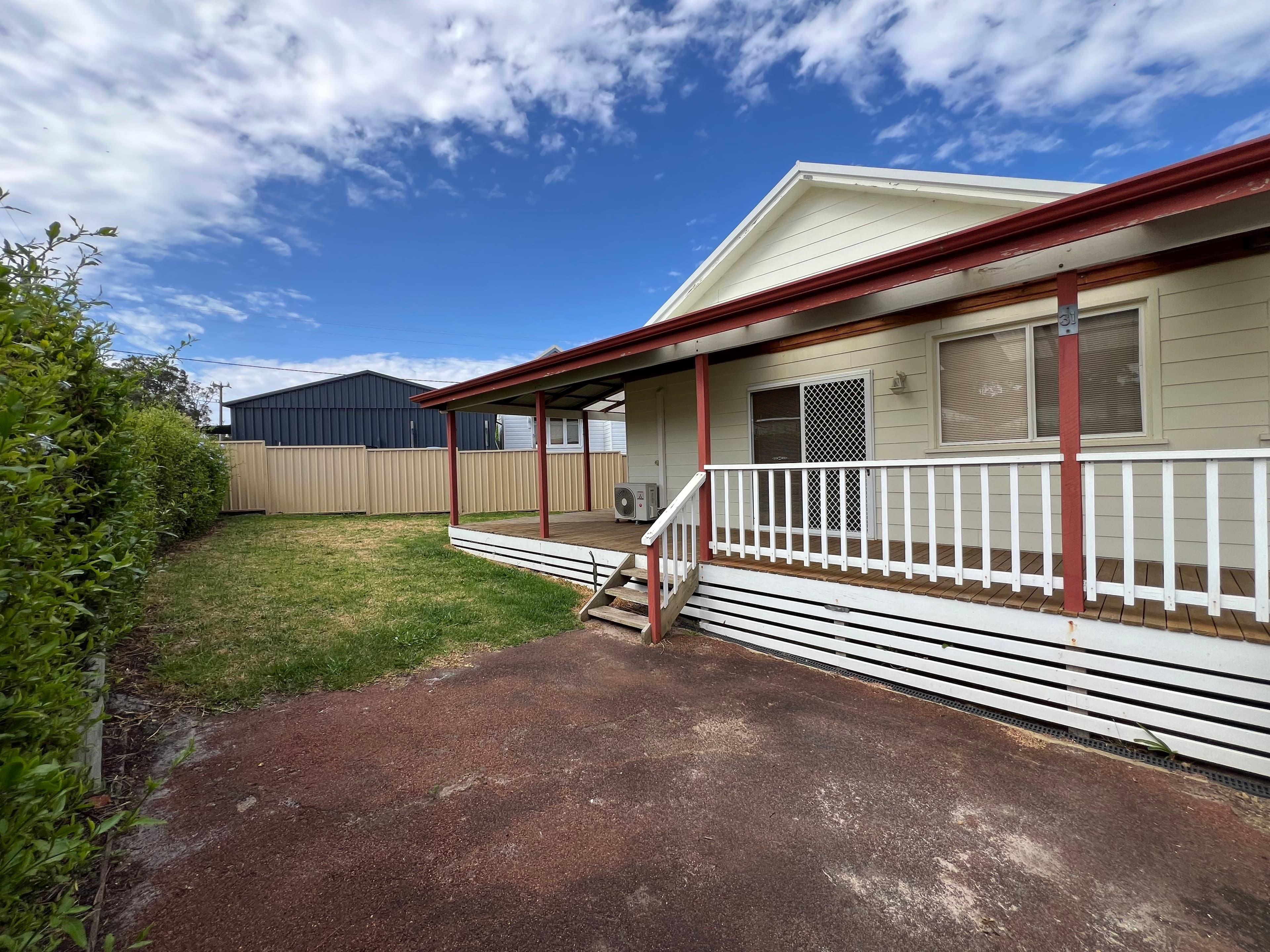 31 Ocean Beach Road, Denmark WA 6333, Denmark - Thumbnail 2