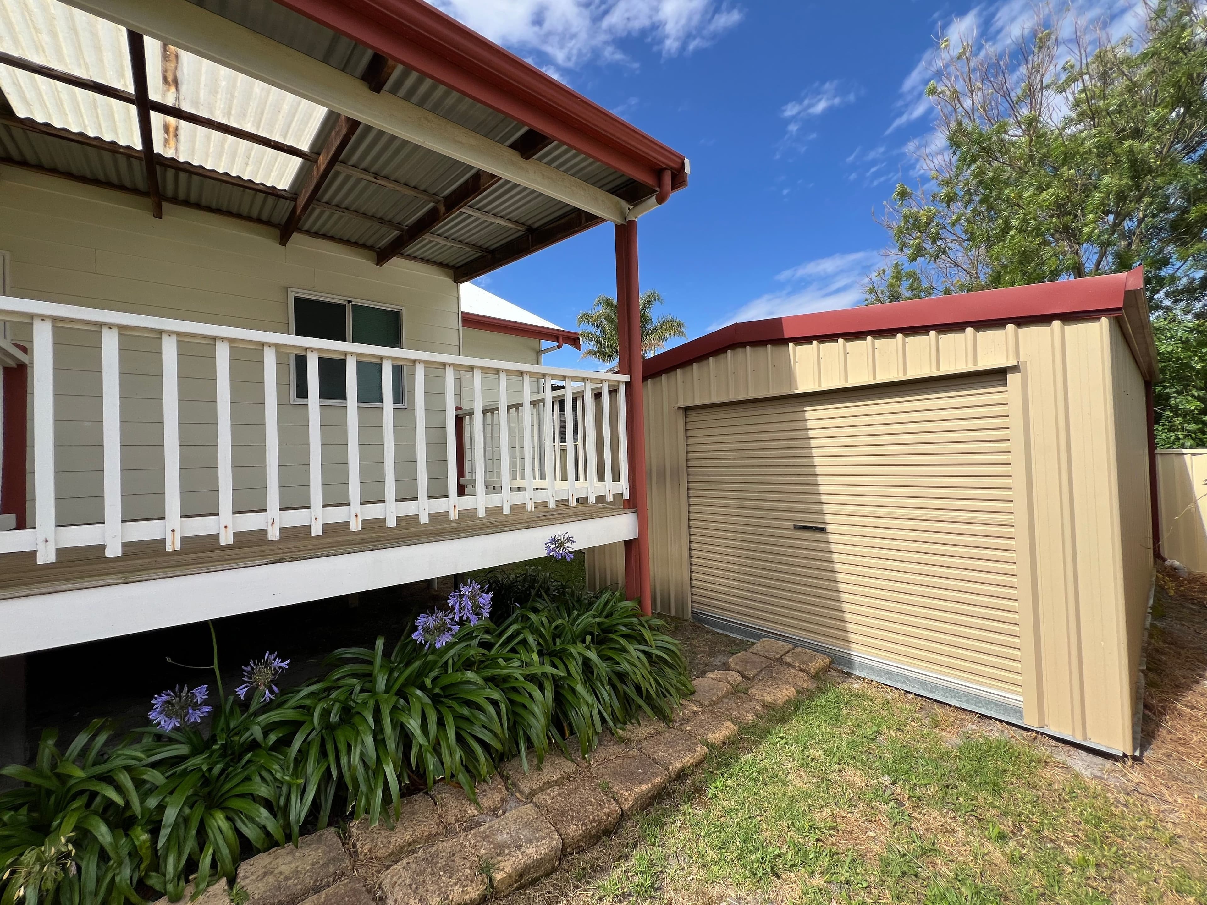 31 Ocean Beach Road, Denmark WA 6333, Denmark - Thumbnail 3