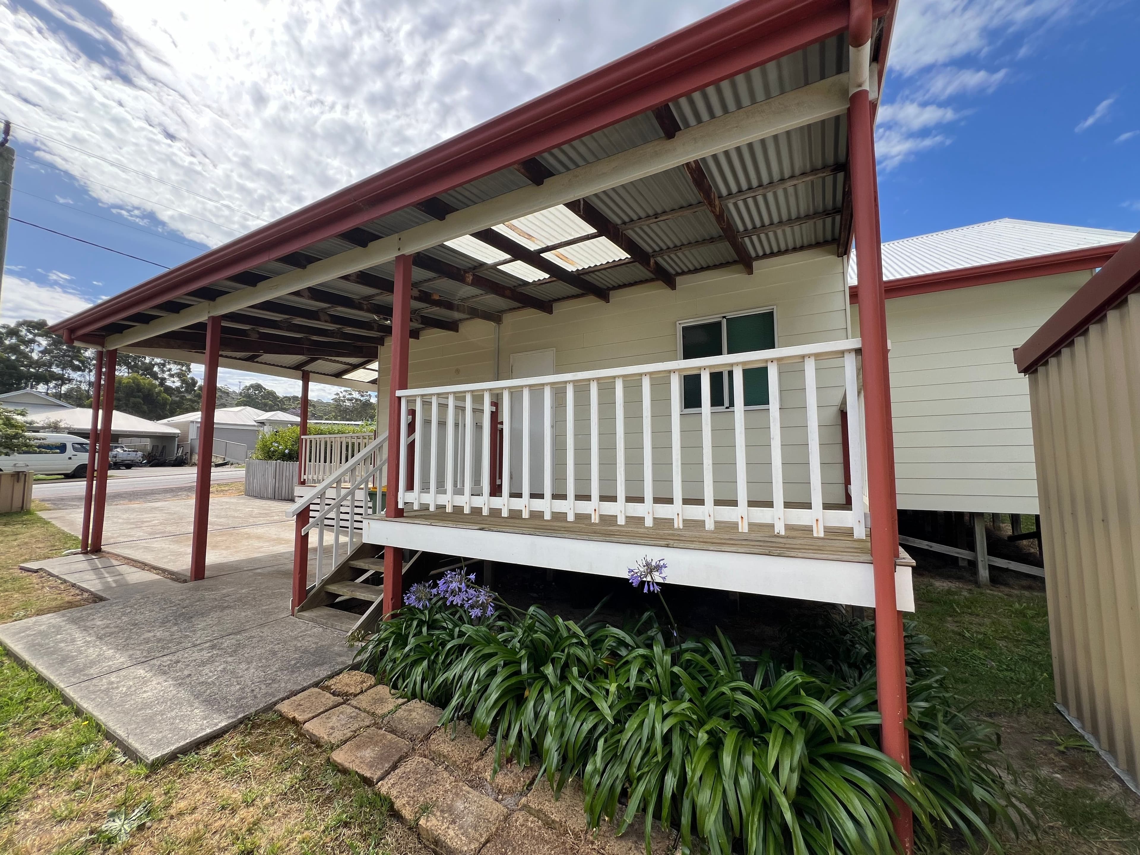31 Ocean Beach Road, Denmark WA 6333, Denmark - Thumbnail 4