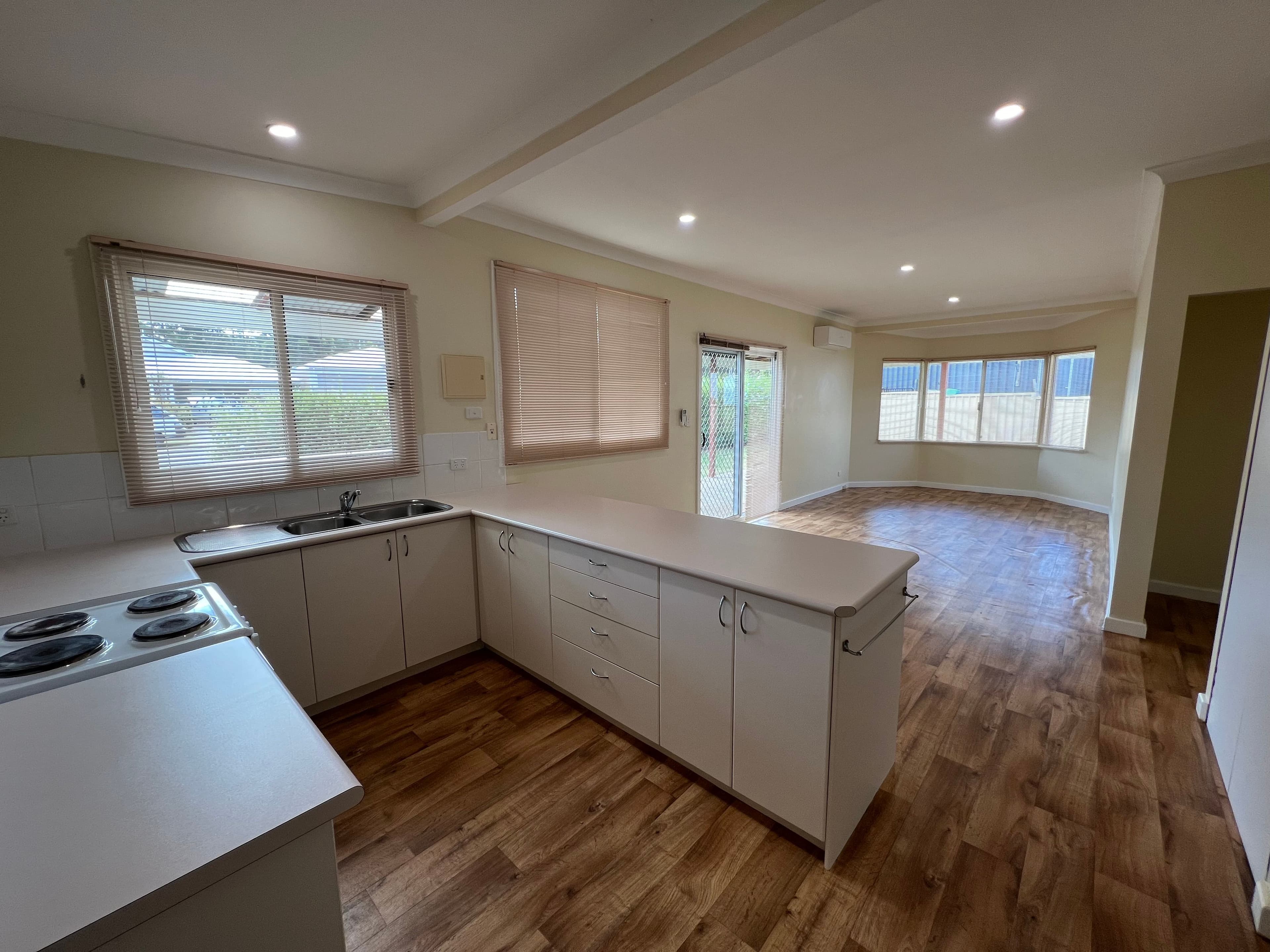 31 Ocean Beach Road, Denmark WA 6333, Denmark - Thumbnail 5