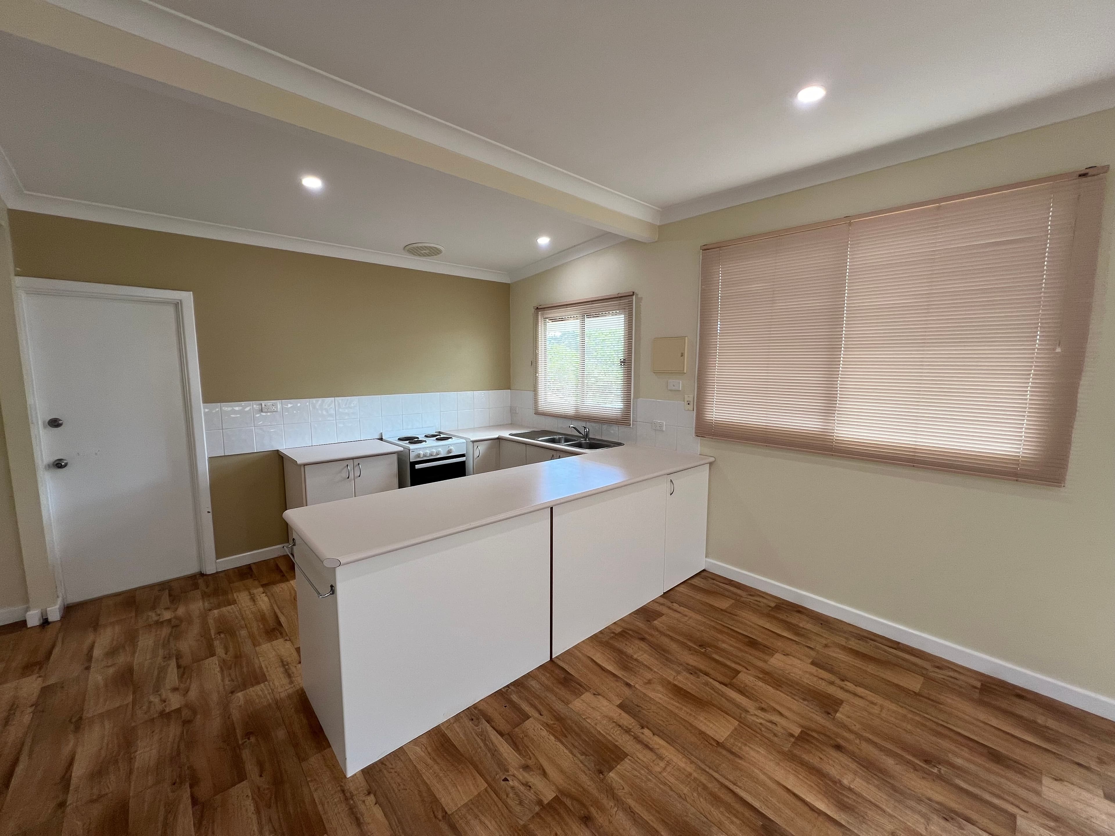 31 Ocean Beach Road, Denmark WA 6333, Denmark - Thumbnail 6