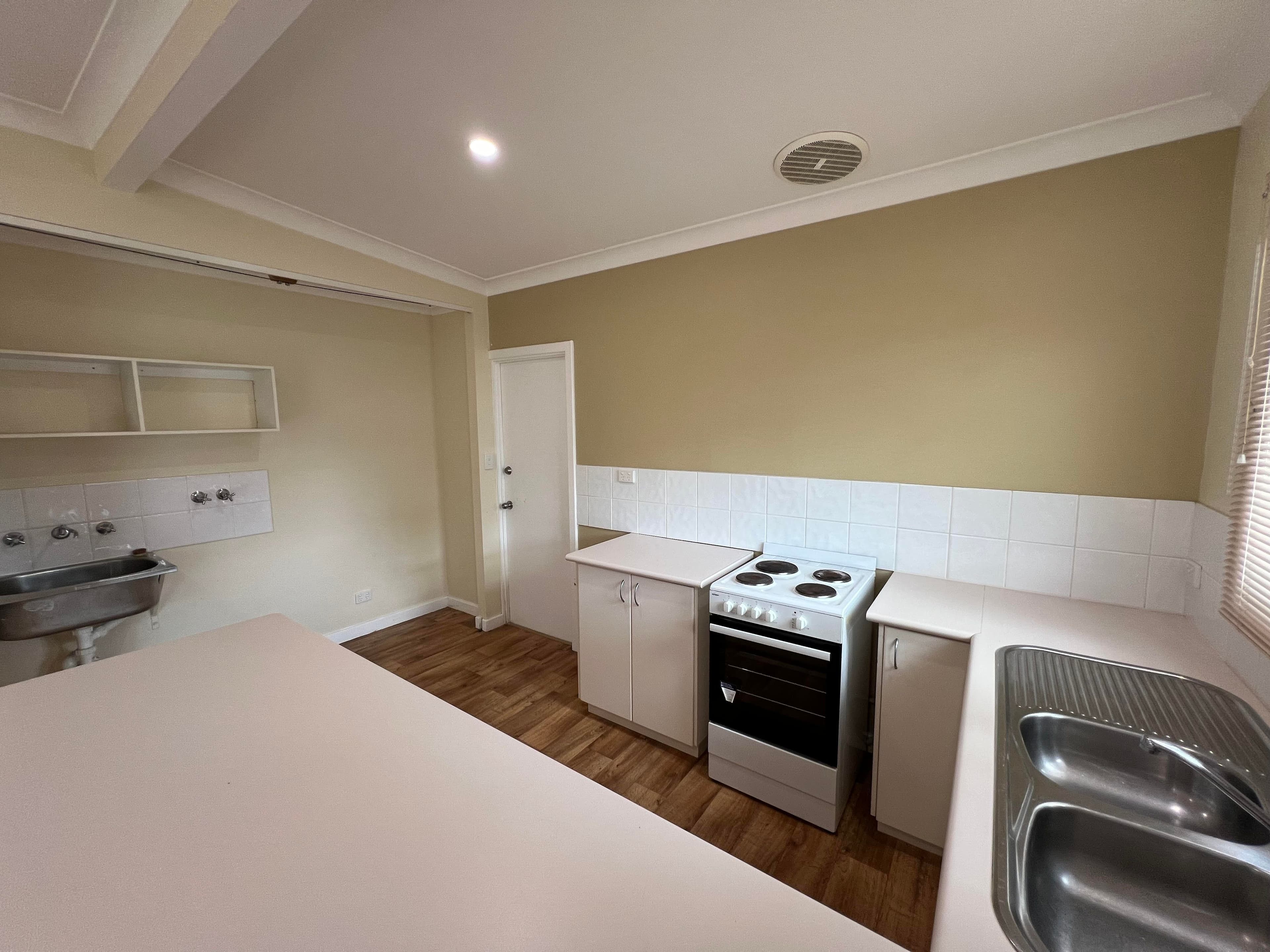 31 Ocean Beach Road, Denmark WA 6333, Denmark - Thumbnail 7