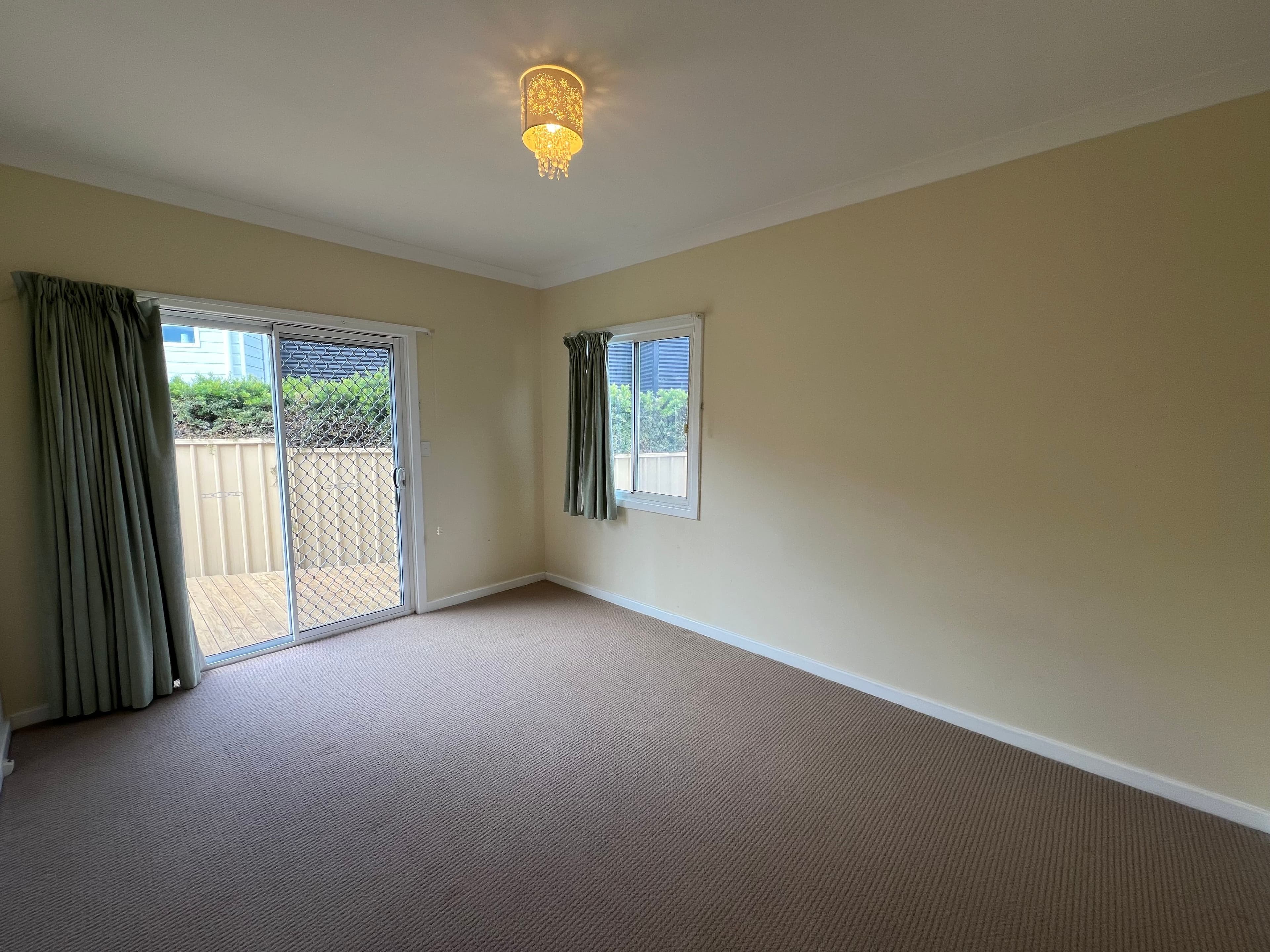 31 Ocean Beach Road, Denmark WA 6333, Denmark - Thumbnail 8