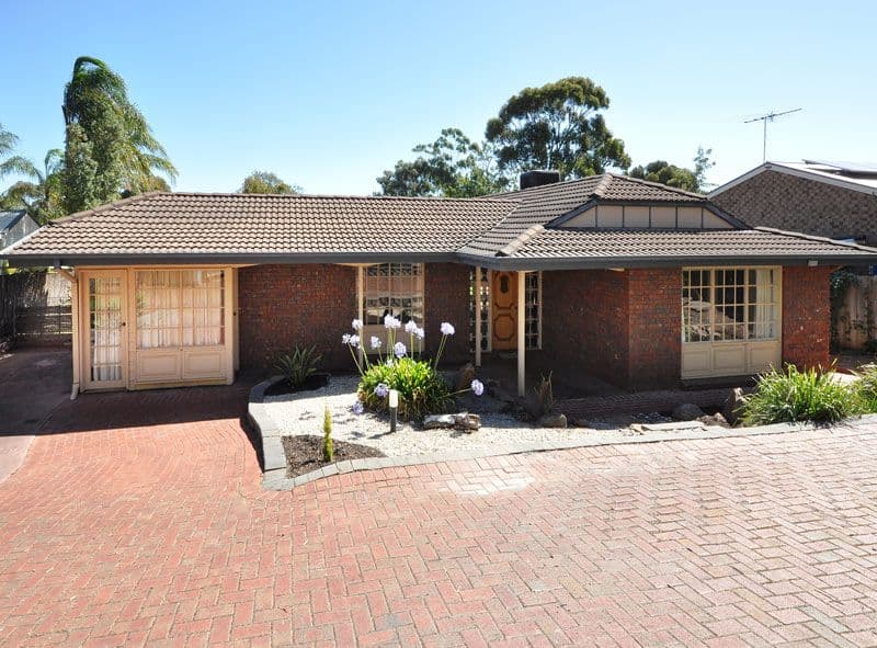 166 Black Road, Flagstaff Hill SA 5159, Flagstaff Hill - Image 1