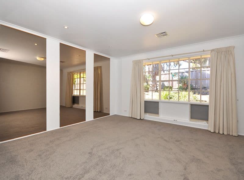 166 Black Road, Flagstaff Hill SA 5159, Flagstaff Hill - Thumbnail 2